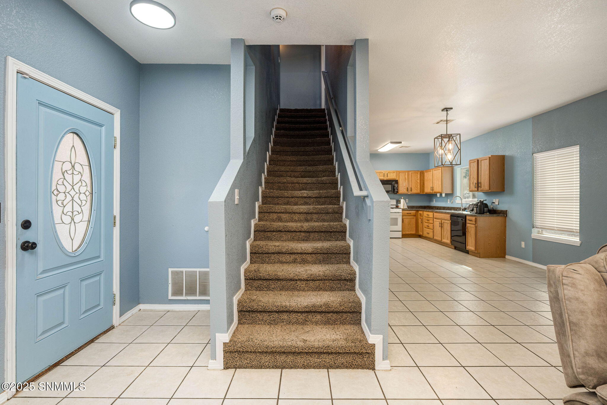 5539 Patagonia Drive Property Photo 18