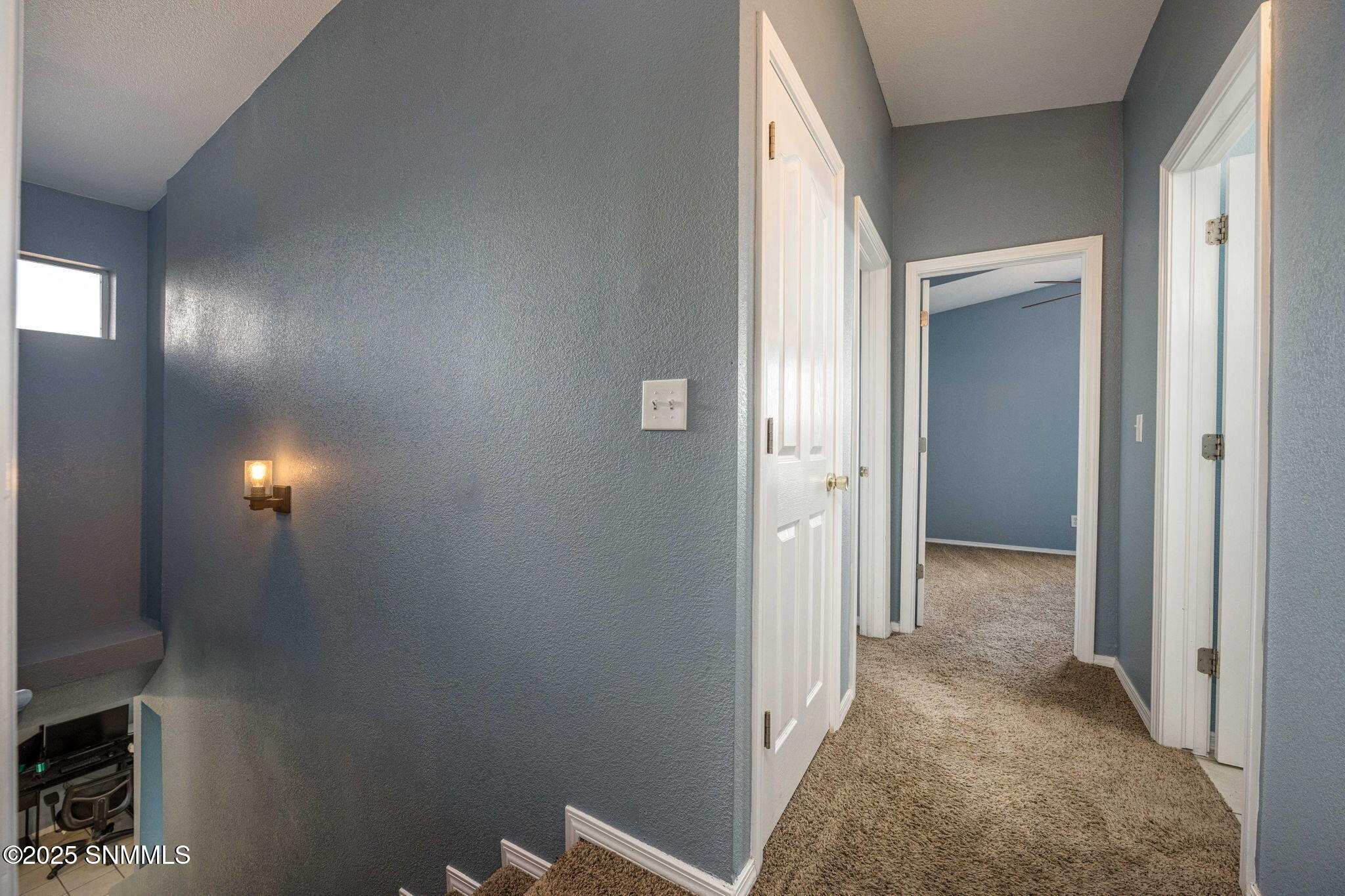 5539 Patagonia Drive Property Photo 19