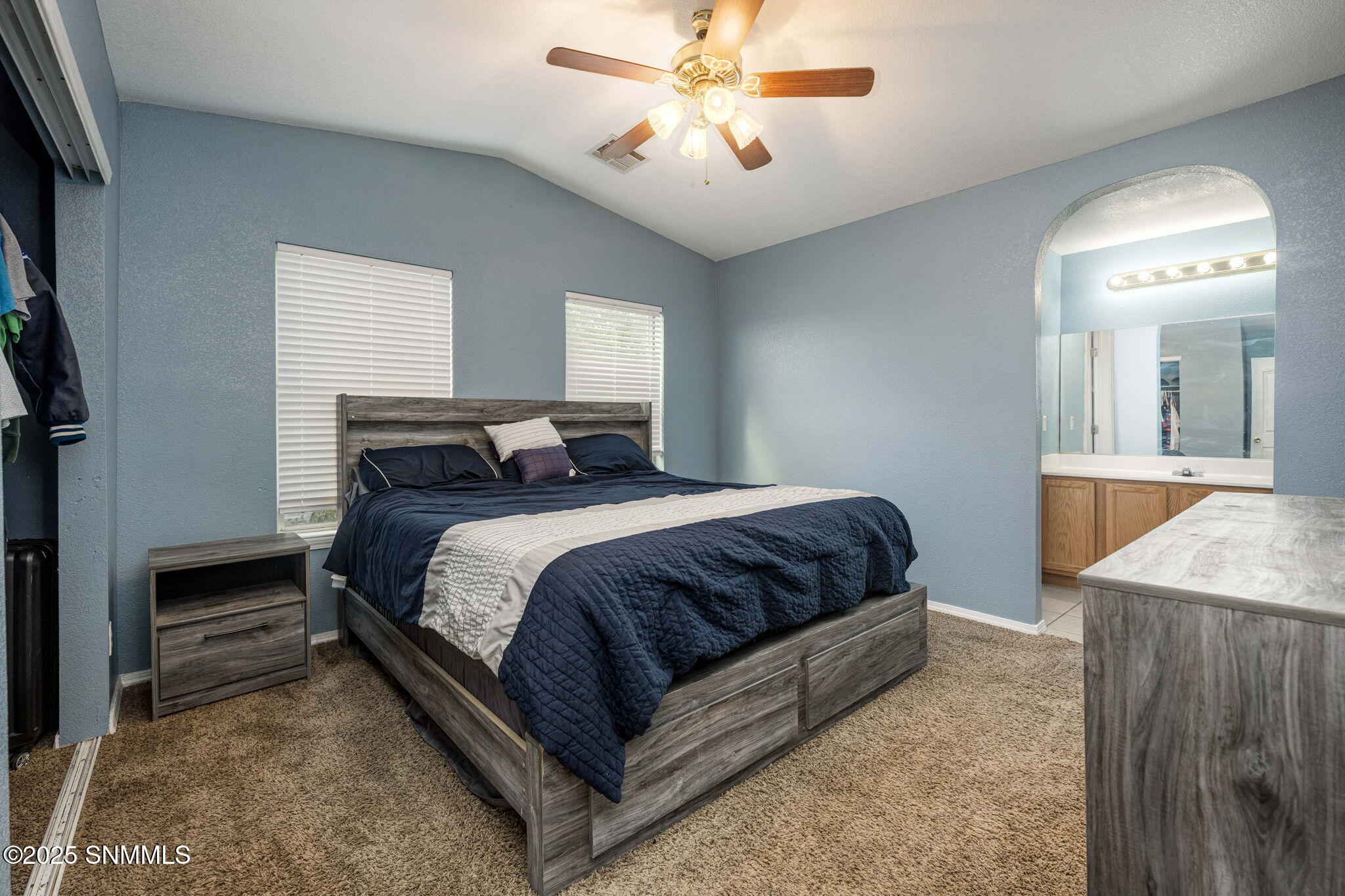 5539 Patagonia Drive Property Photo 20