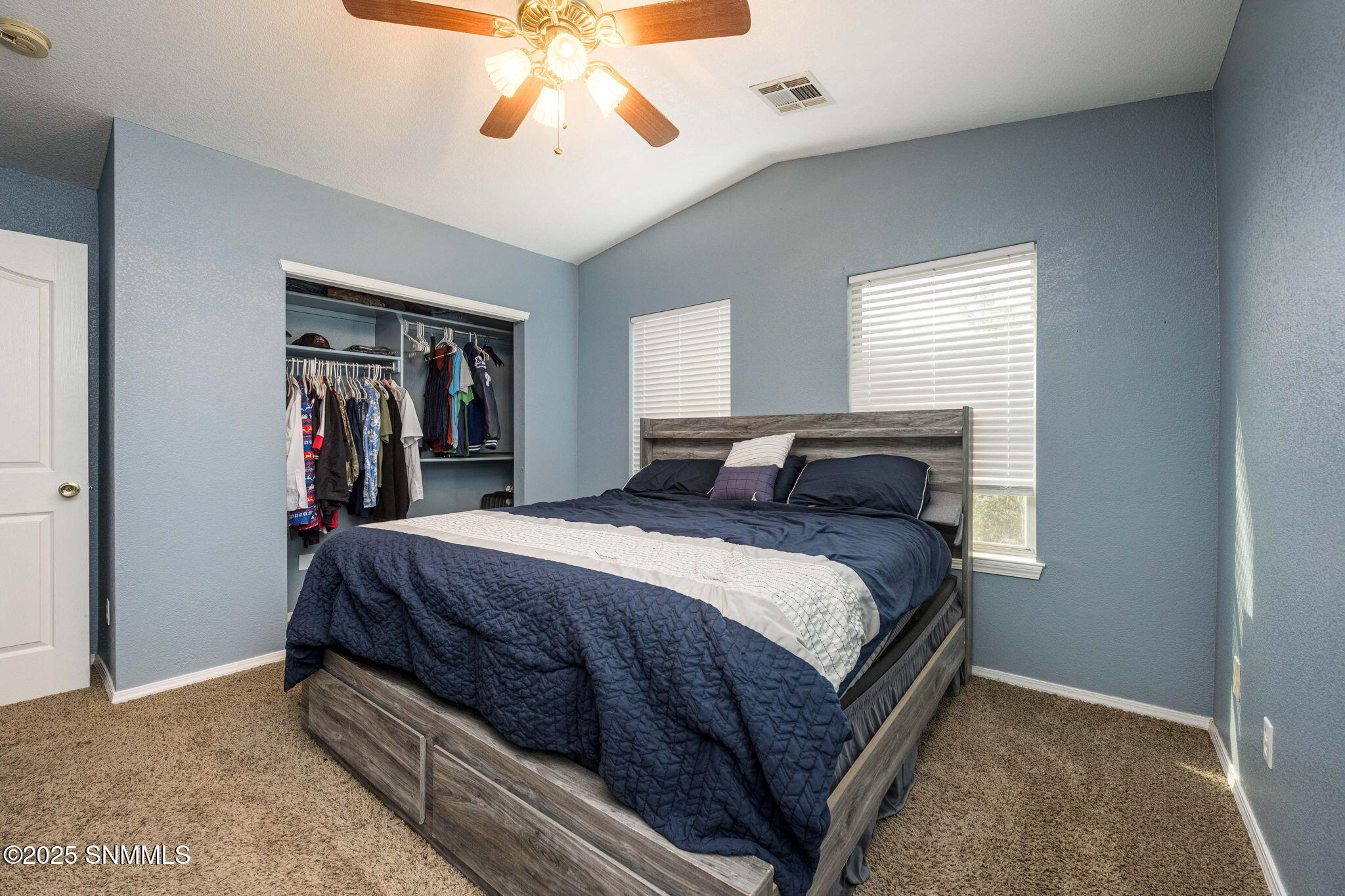 5539 Patagonia Drive Property Photo 21