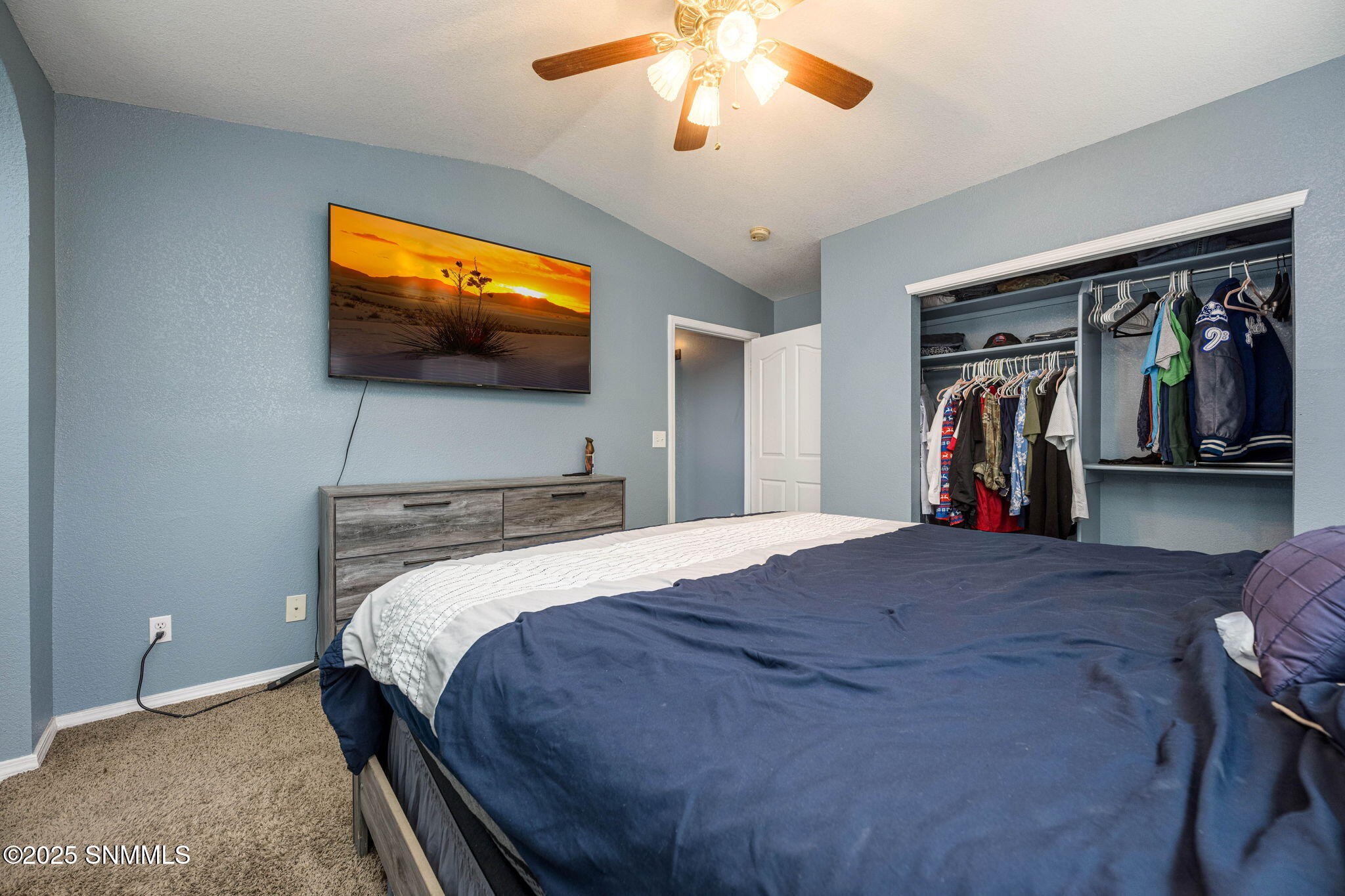 5539 Patagonia Drive Property Photo 22