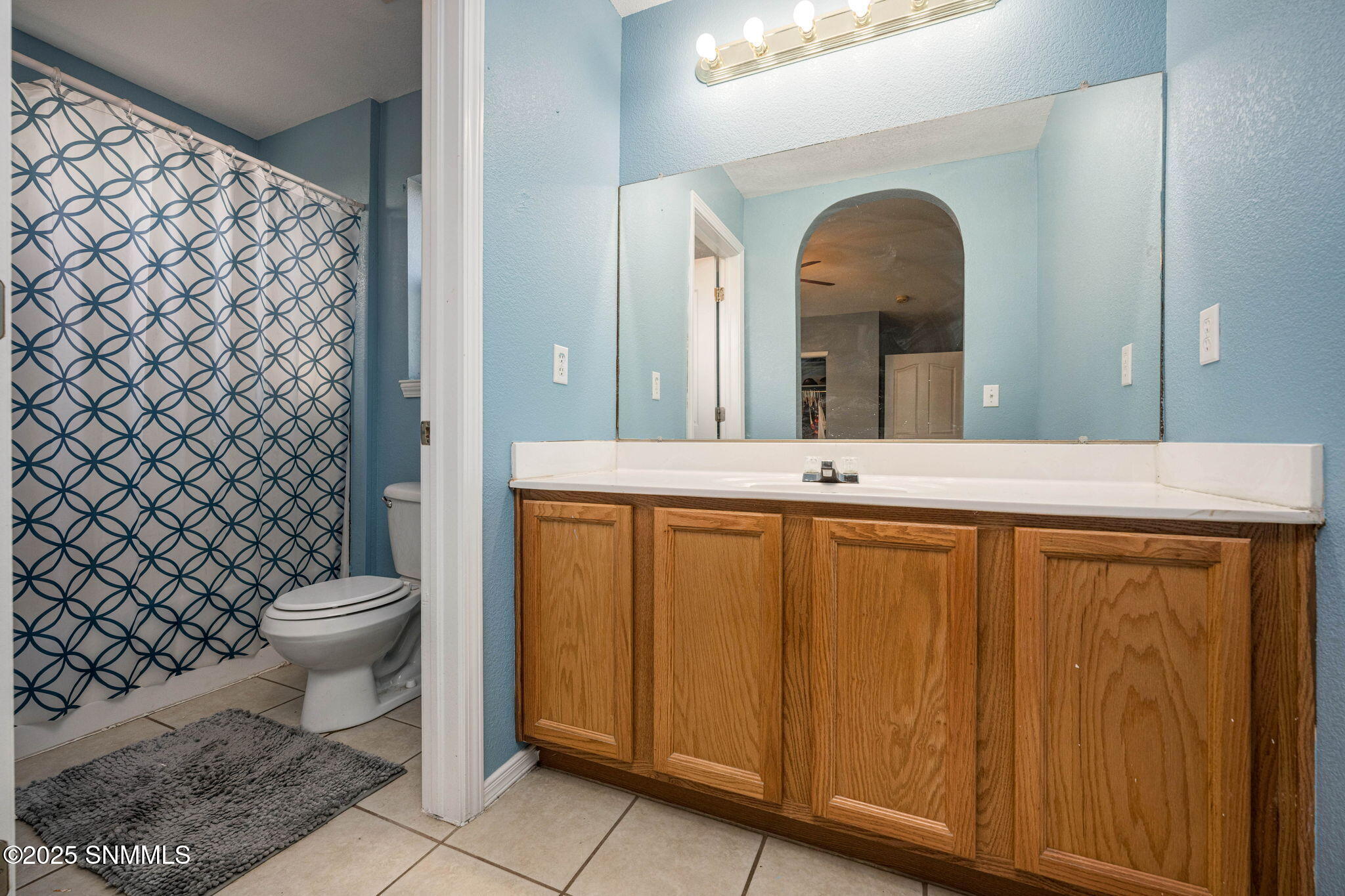 5539 Patagonia Drive Property Photo 23