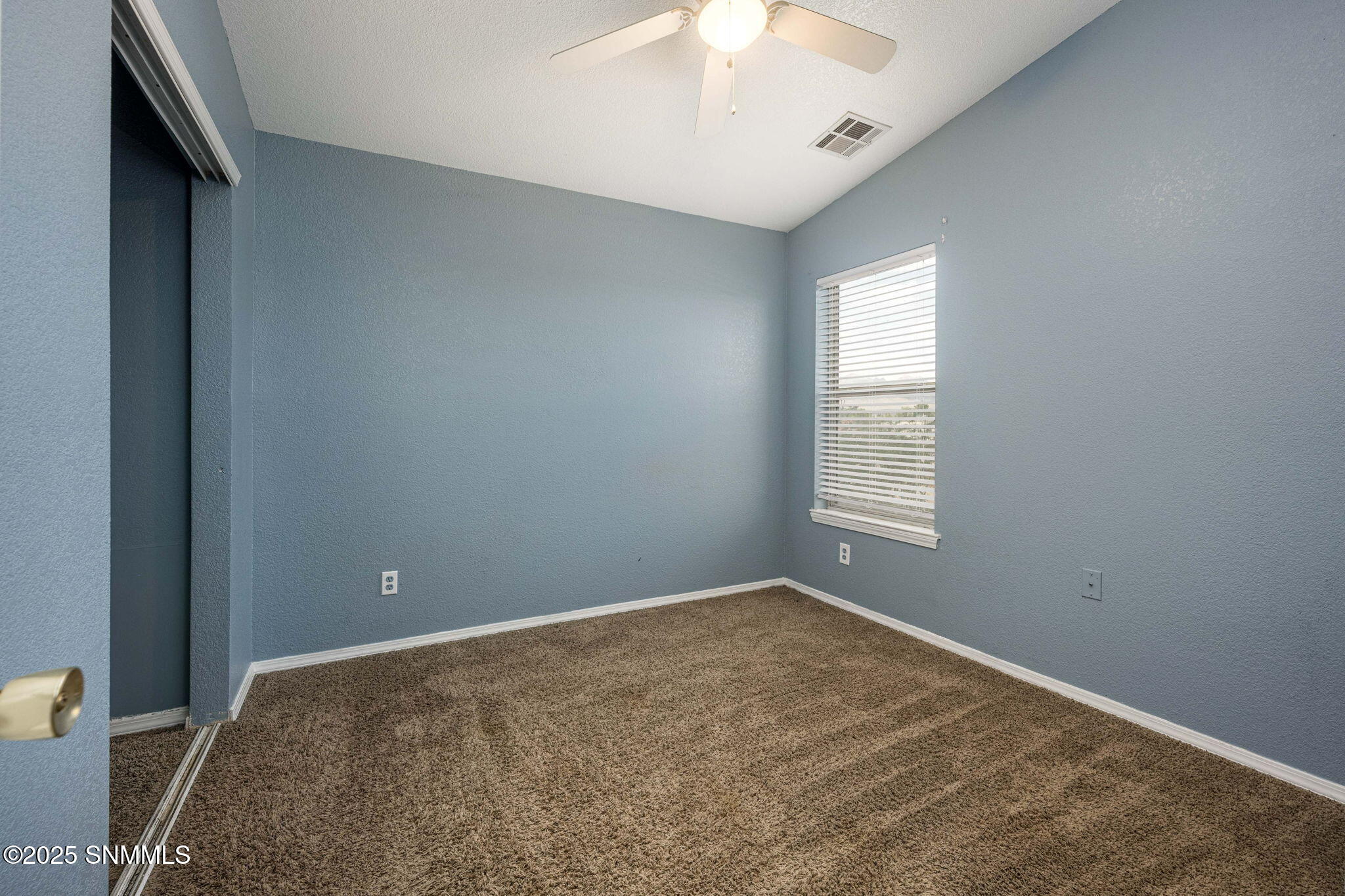 5539 Patagonia Drive Property Photo 24