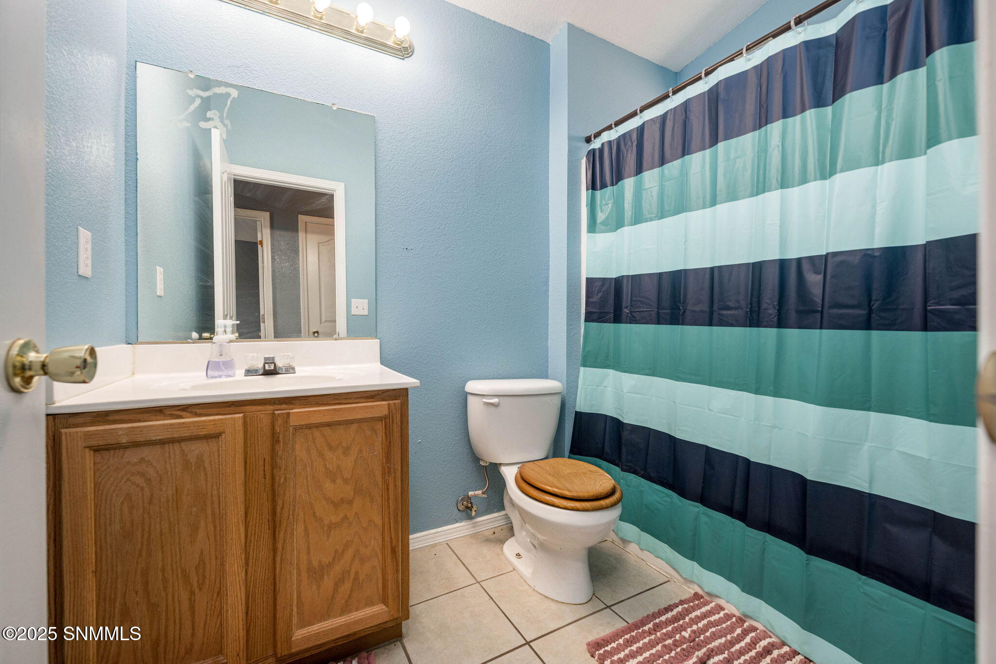 5539 Patagonia Drive Property Photo 25