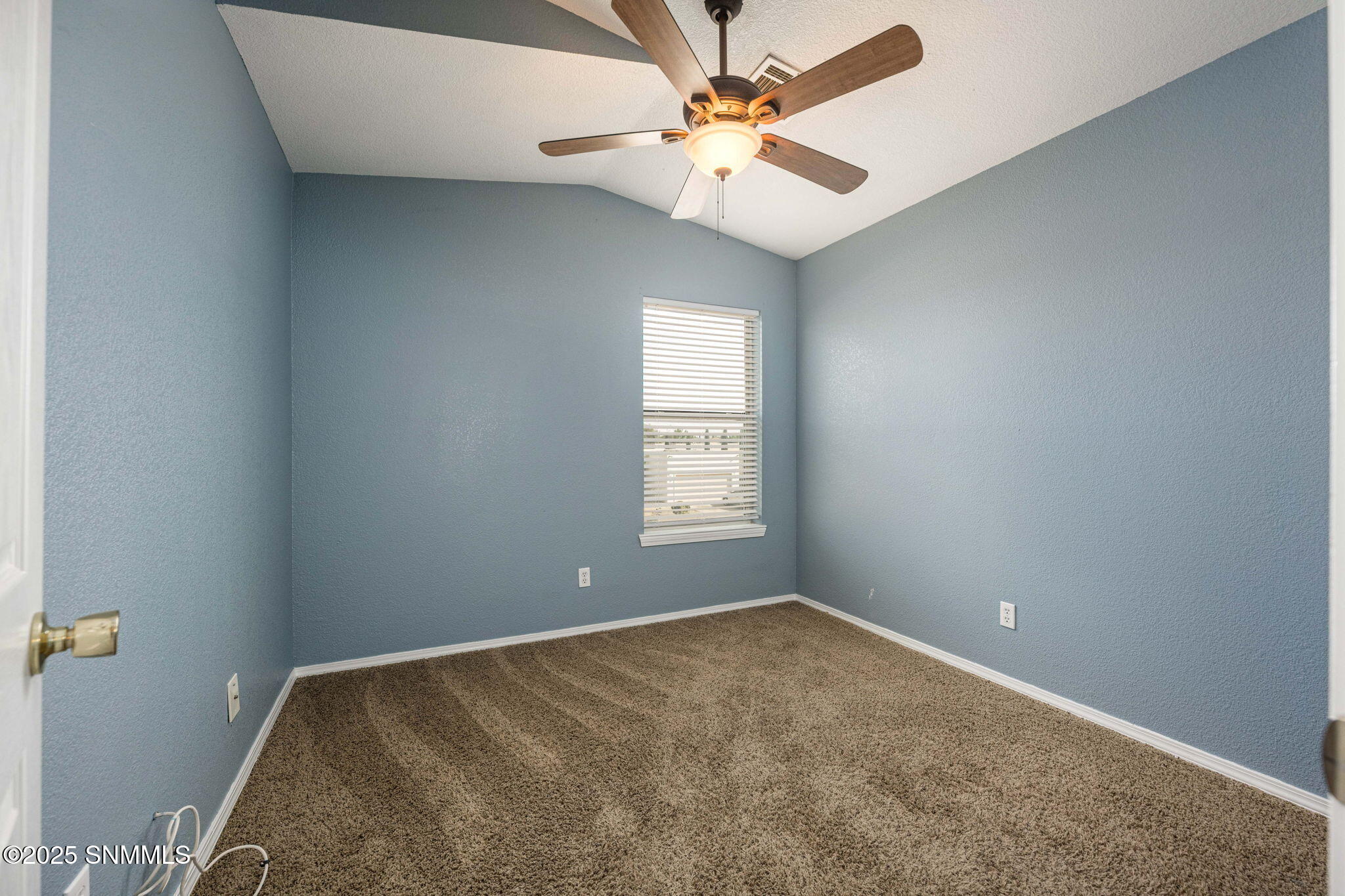 5539 Patagonia Drive Property Photo 26