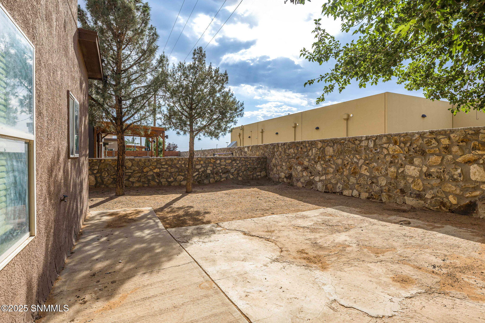 5539 Patagonia Drive Property Photo 27