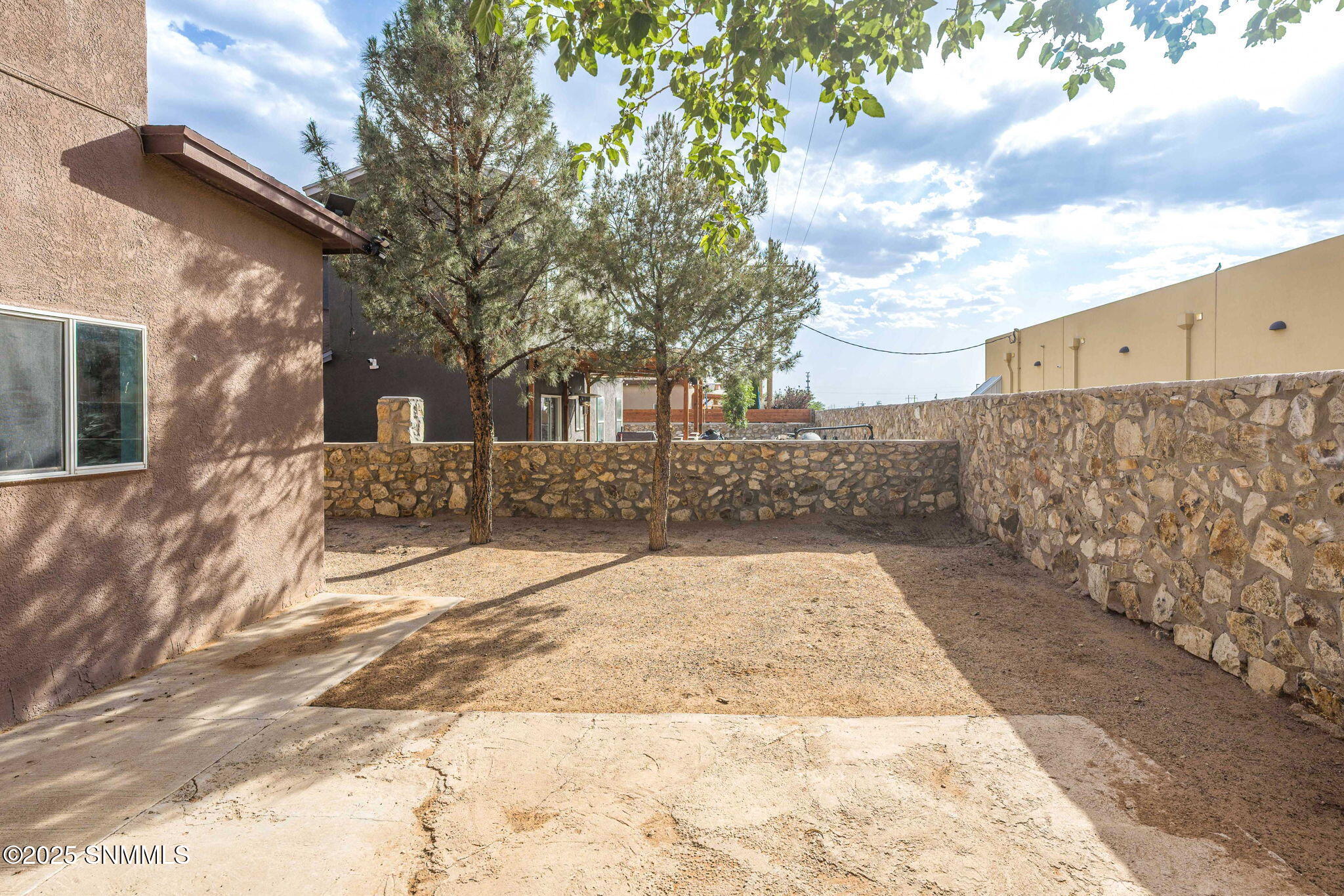 5539 Patagonia Drive Property Photo 28
