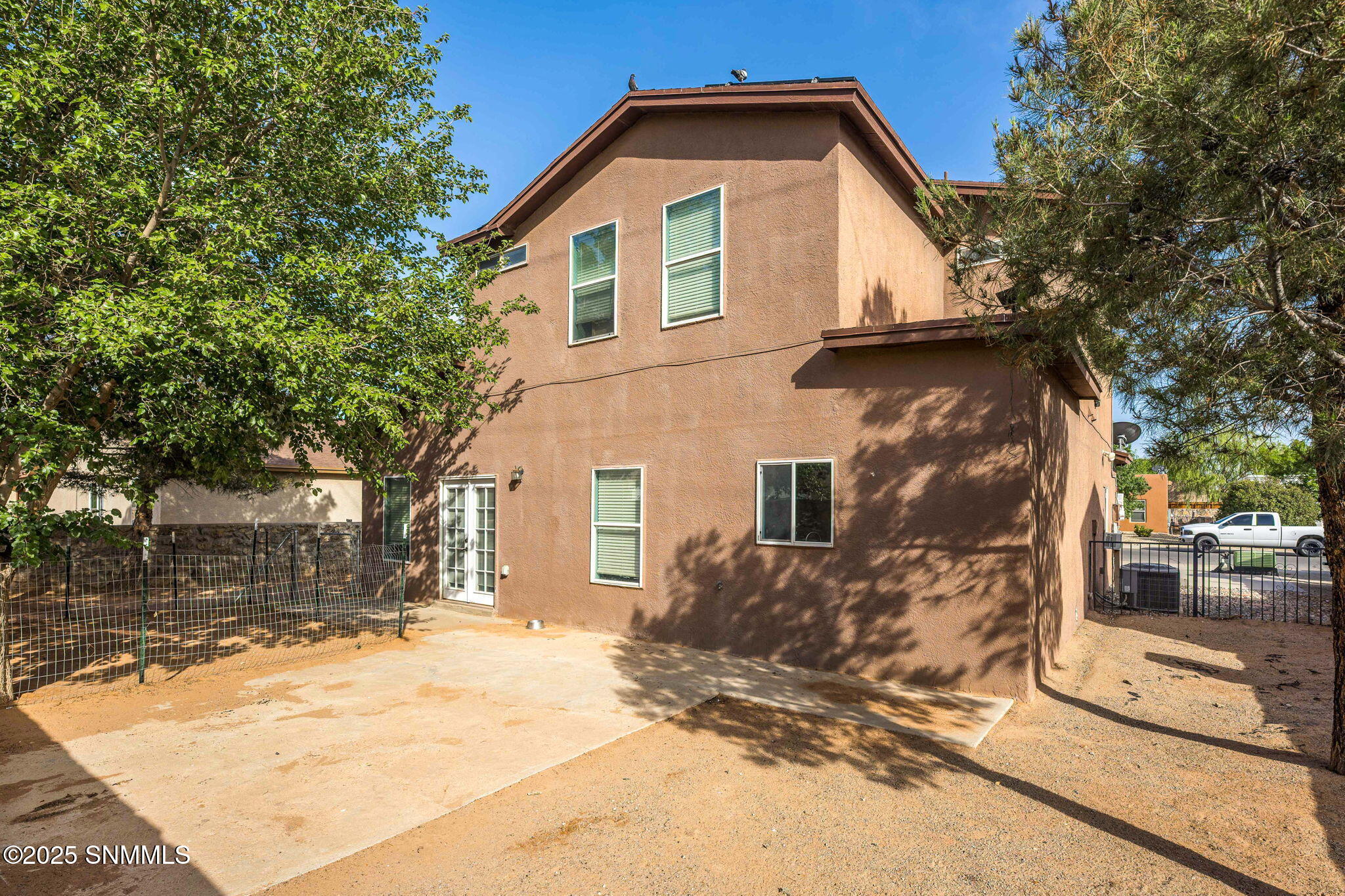 5539 Patagonia Drive Property Photo 29