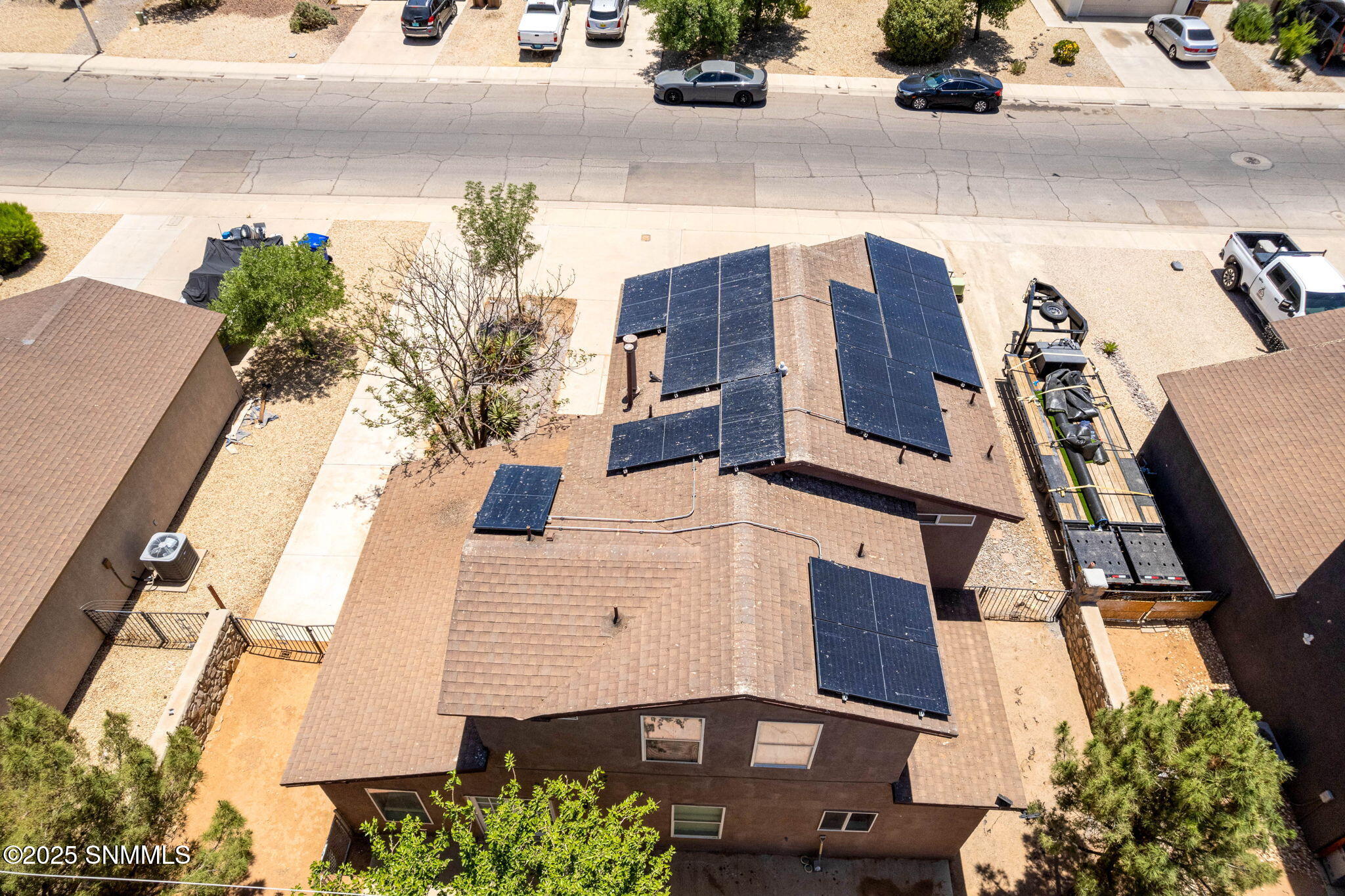 5539 Patagonia Drive Property Photo 30