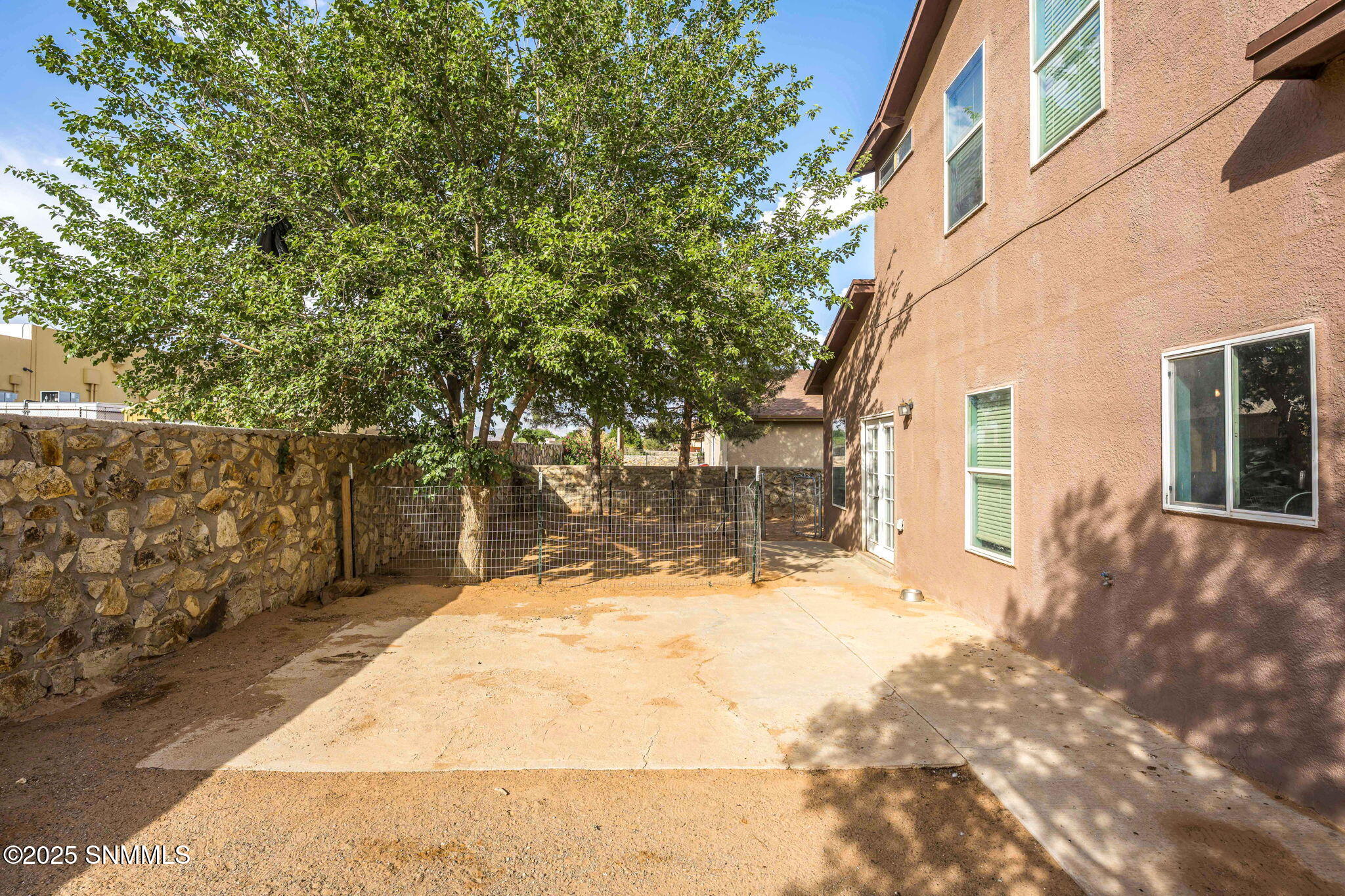 5539 Patagonia Drive Property Photo 31