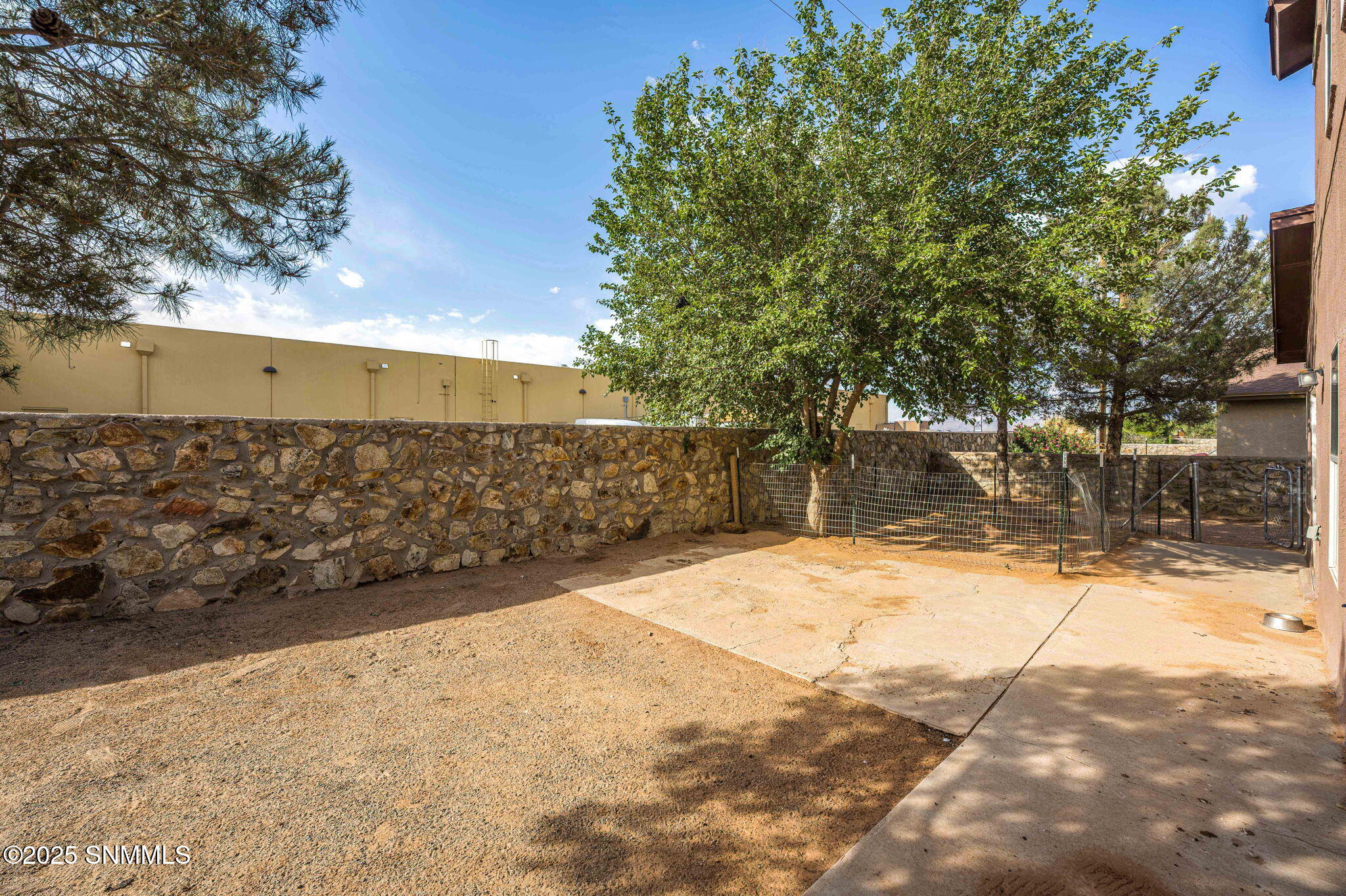 5539 Patagonia Drive Property Photo 32