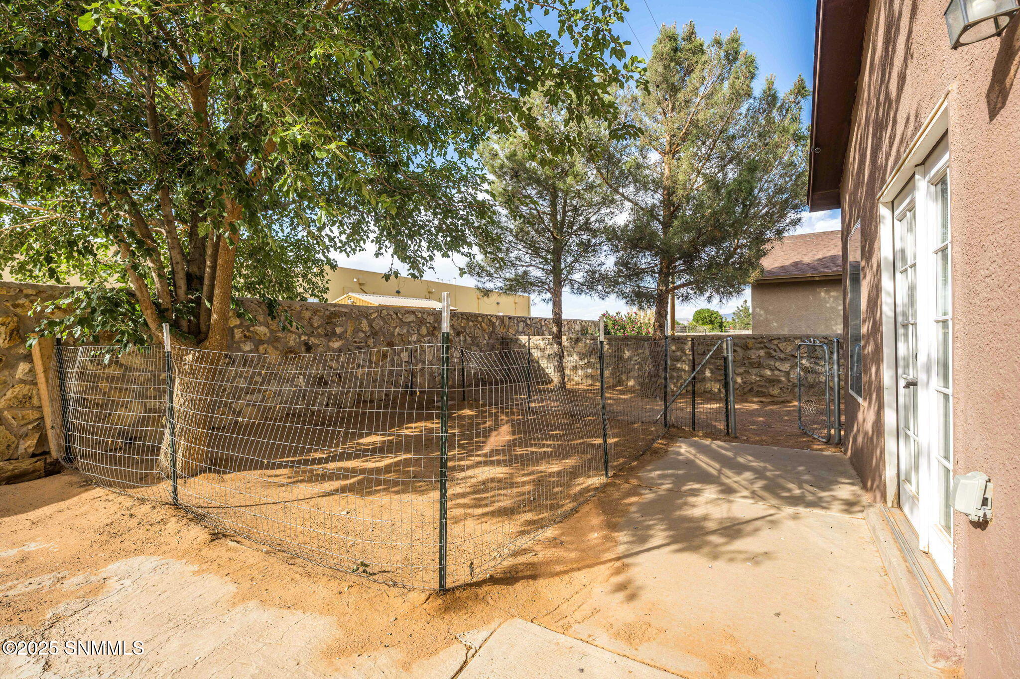 5539 Patagonia Drive Property Photo 33
