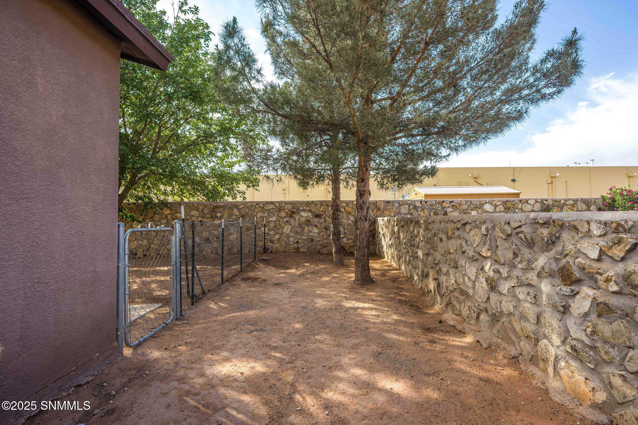 5539 Patagonia Drive Property Photo 34