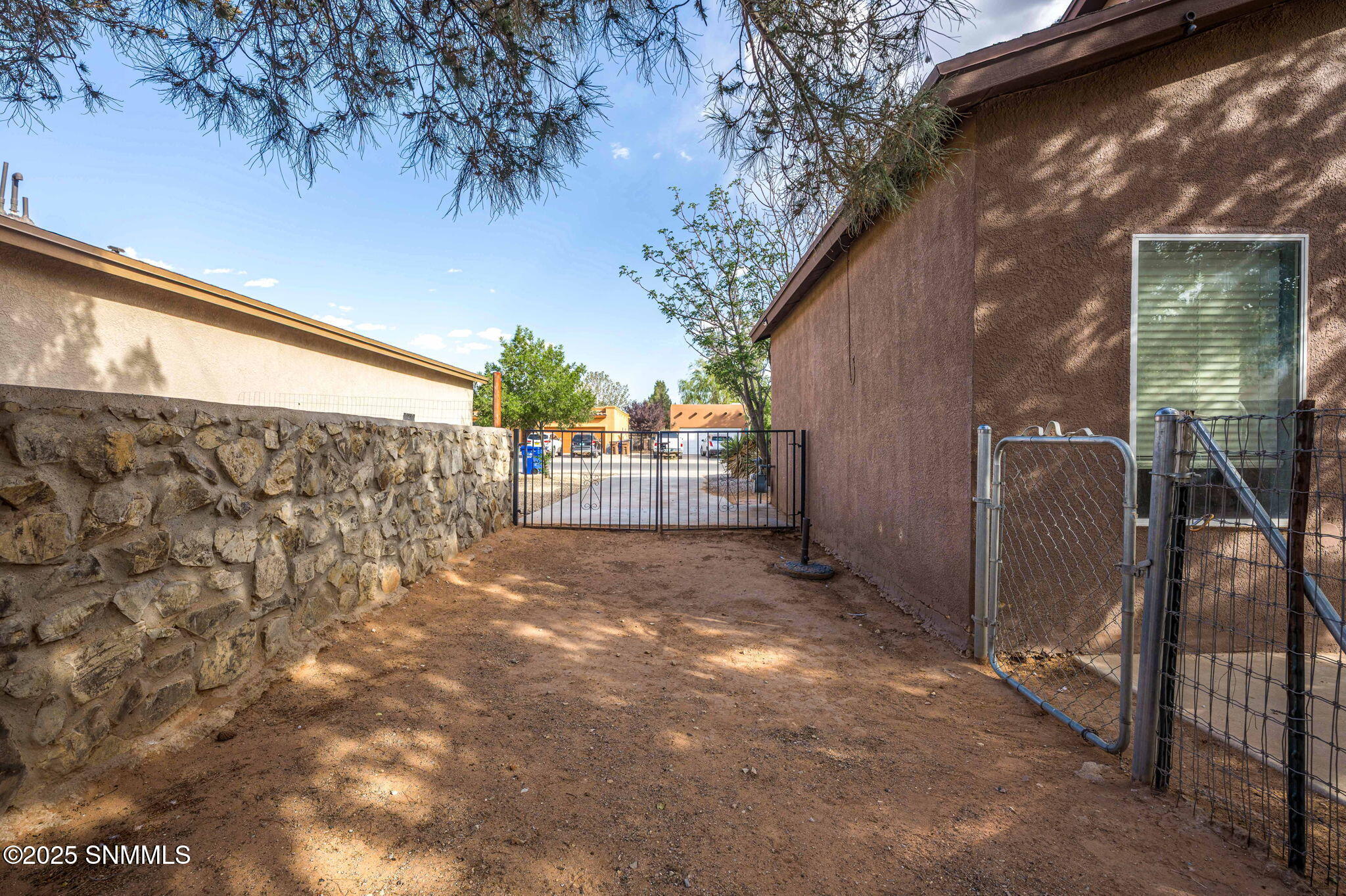 5539 Patagonia Drive Property Photo 35