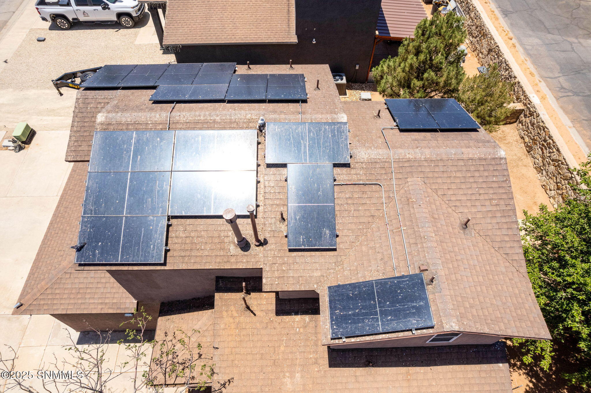 5539 Patagonia Drive Property Photo 37
