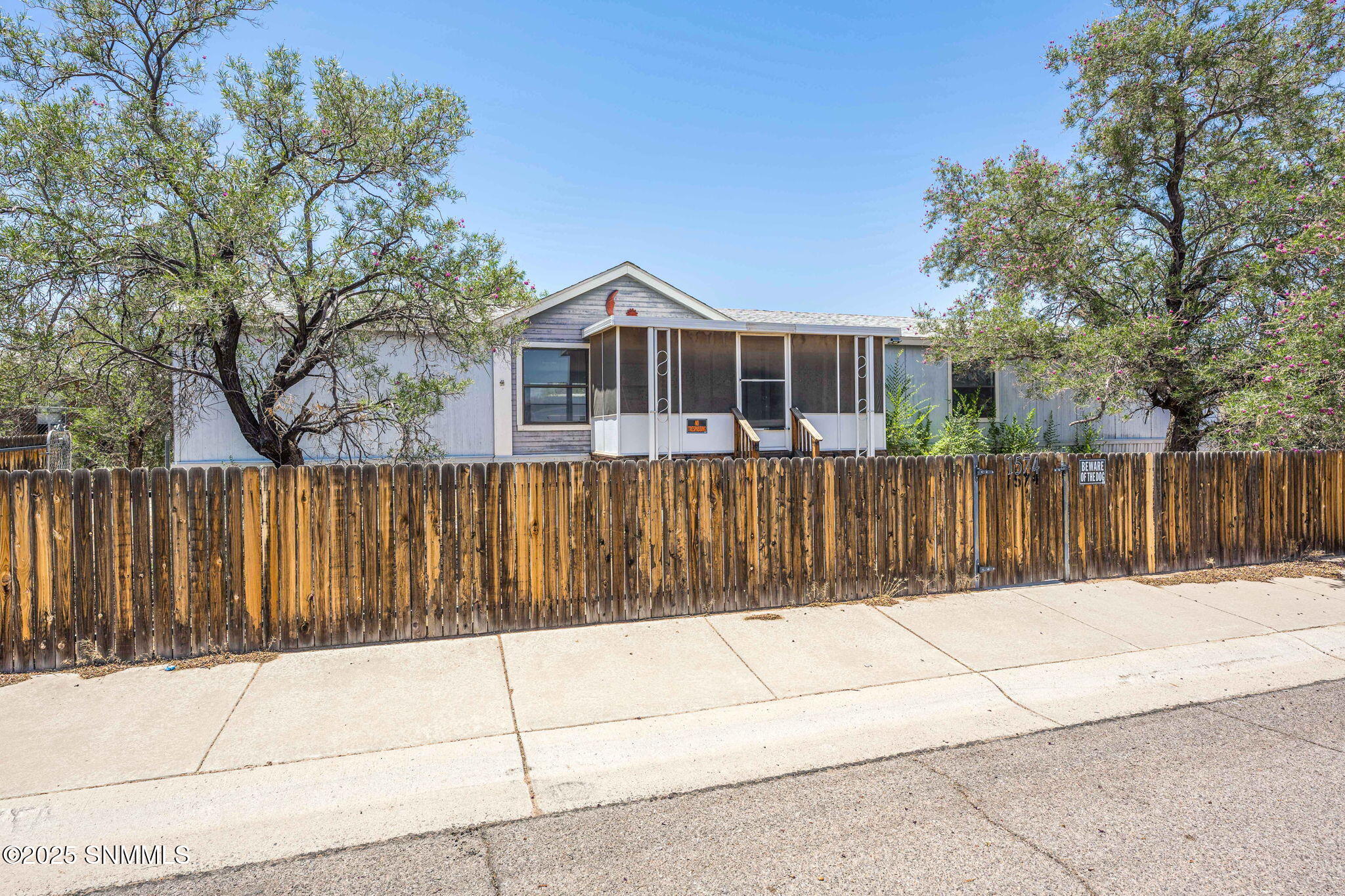 1574 Branding Iron Circle Property Photo 2