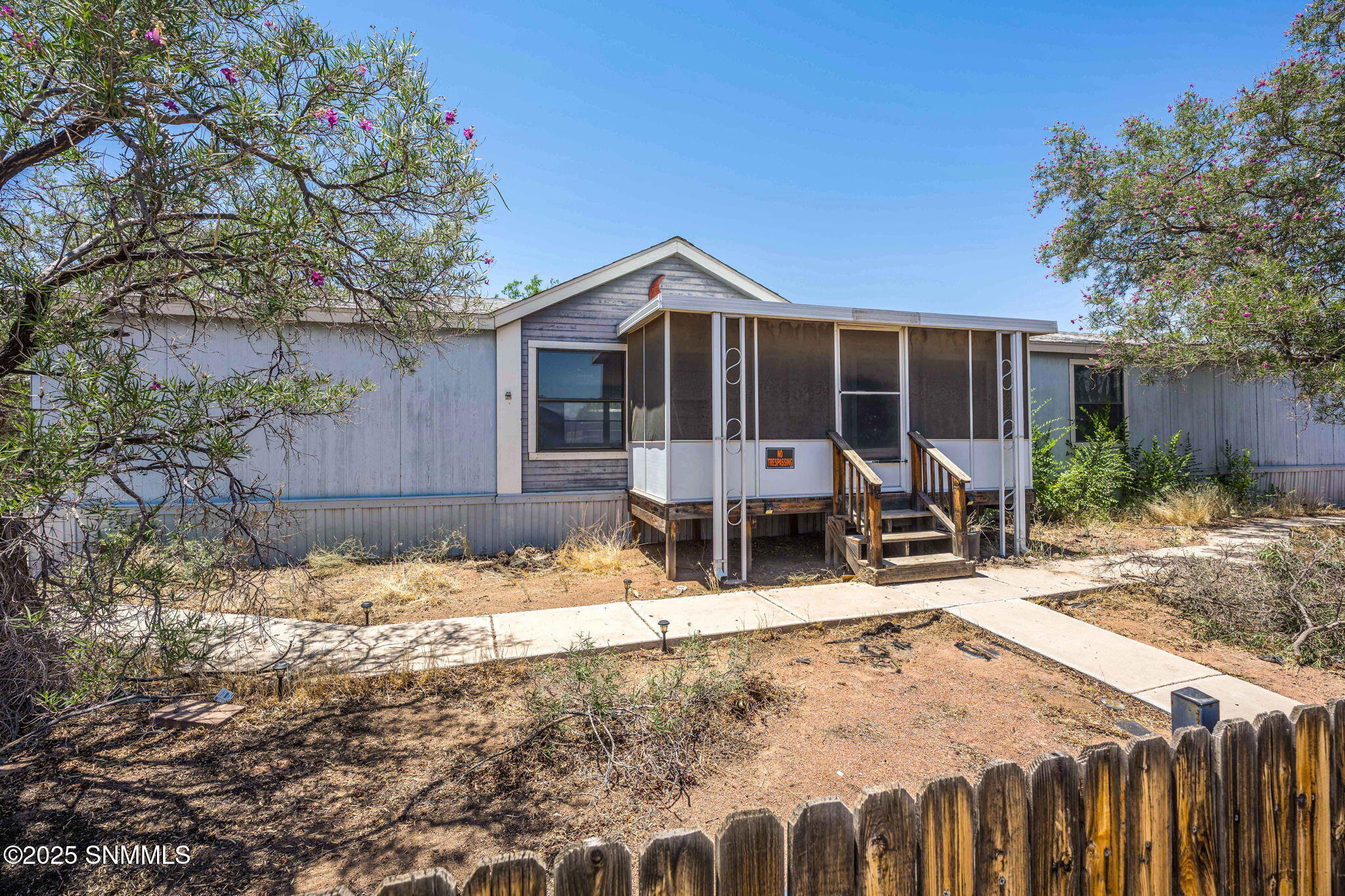 1574 Branding Iron Circle Property Photo 3