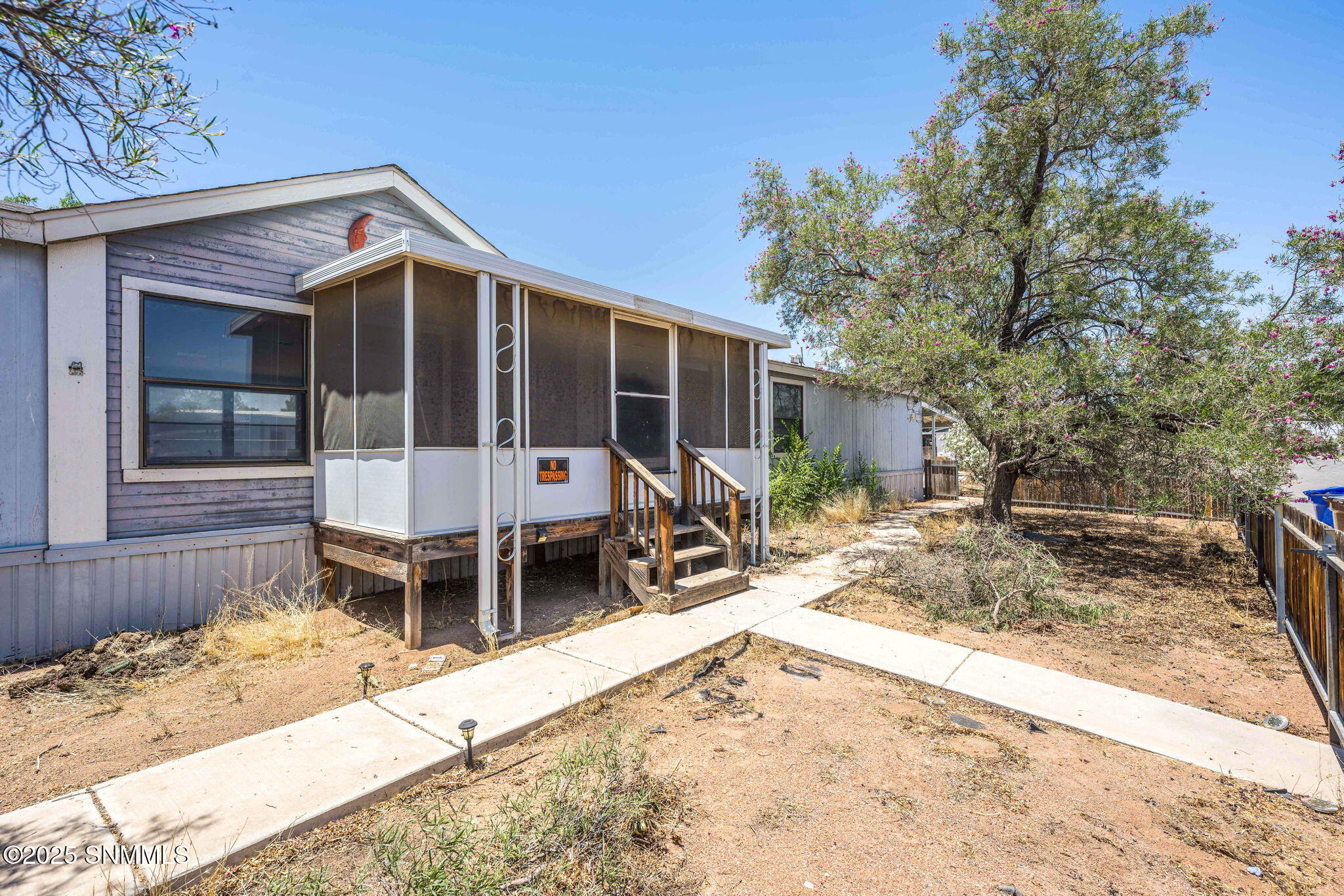 1574 Branding Iron Circle Property Photo 5