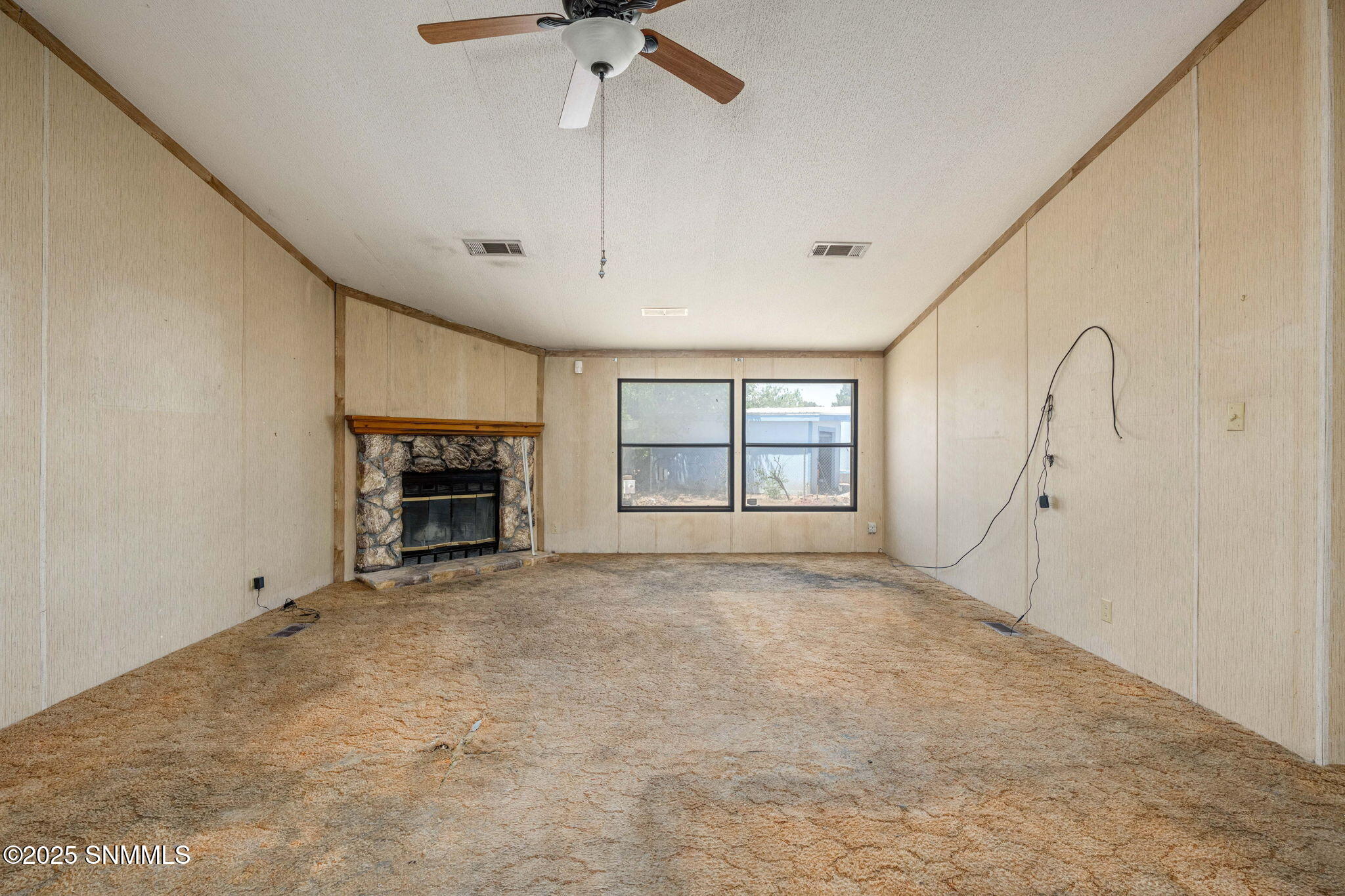 1574 Branding Iron Circle Property Photo 6