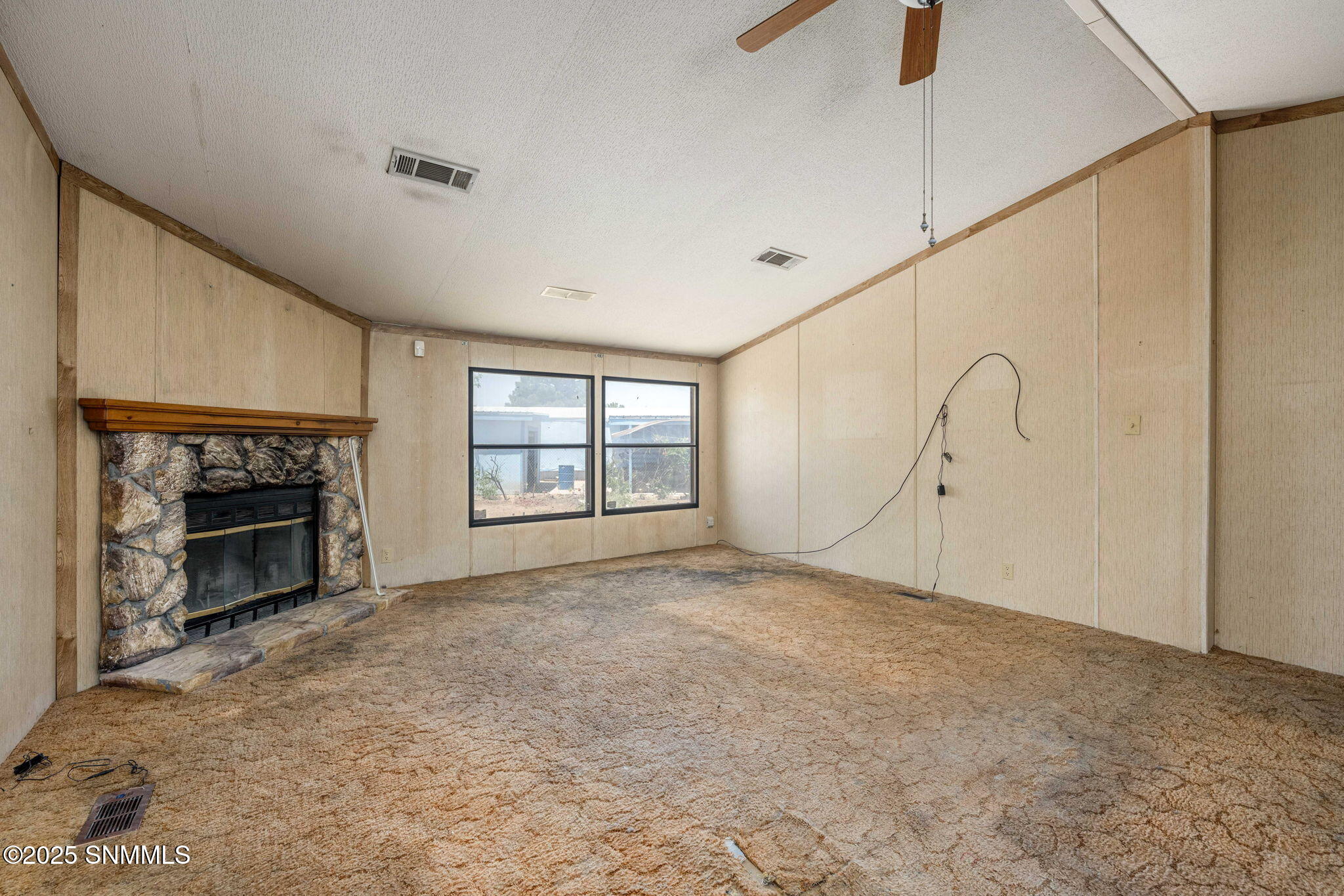 1574 Branding Iron Circle Property Photo 7