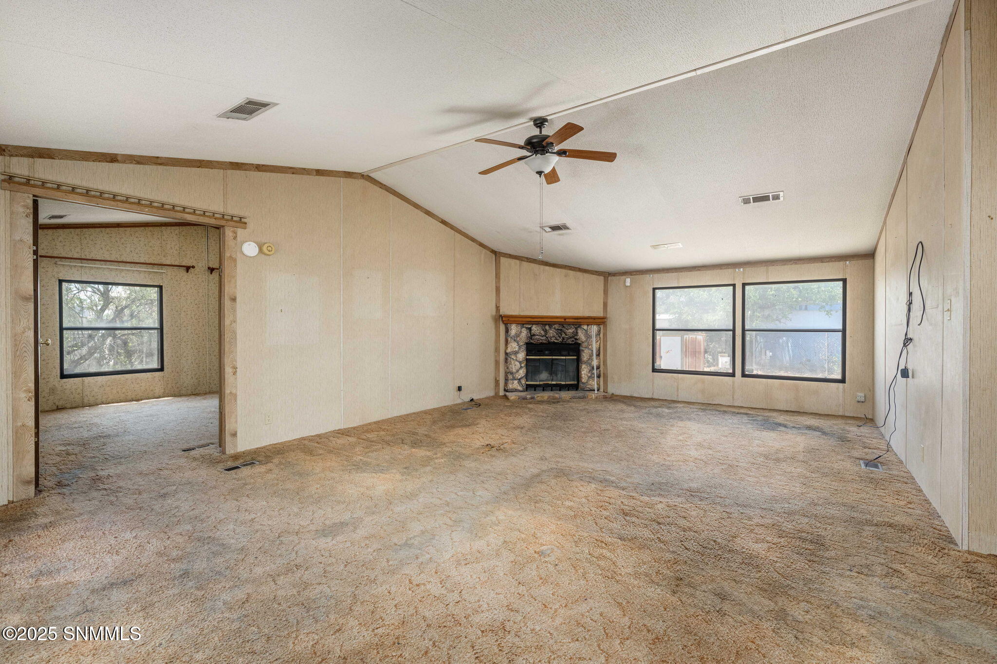 1574 Branding Iron Circle Property Photo 8