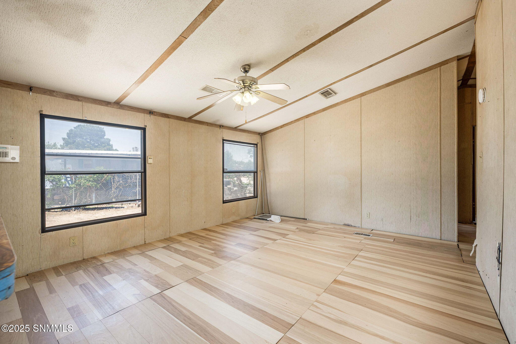 1574 Branding Iron Circle Property Photo 11