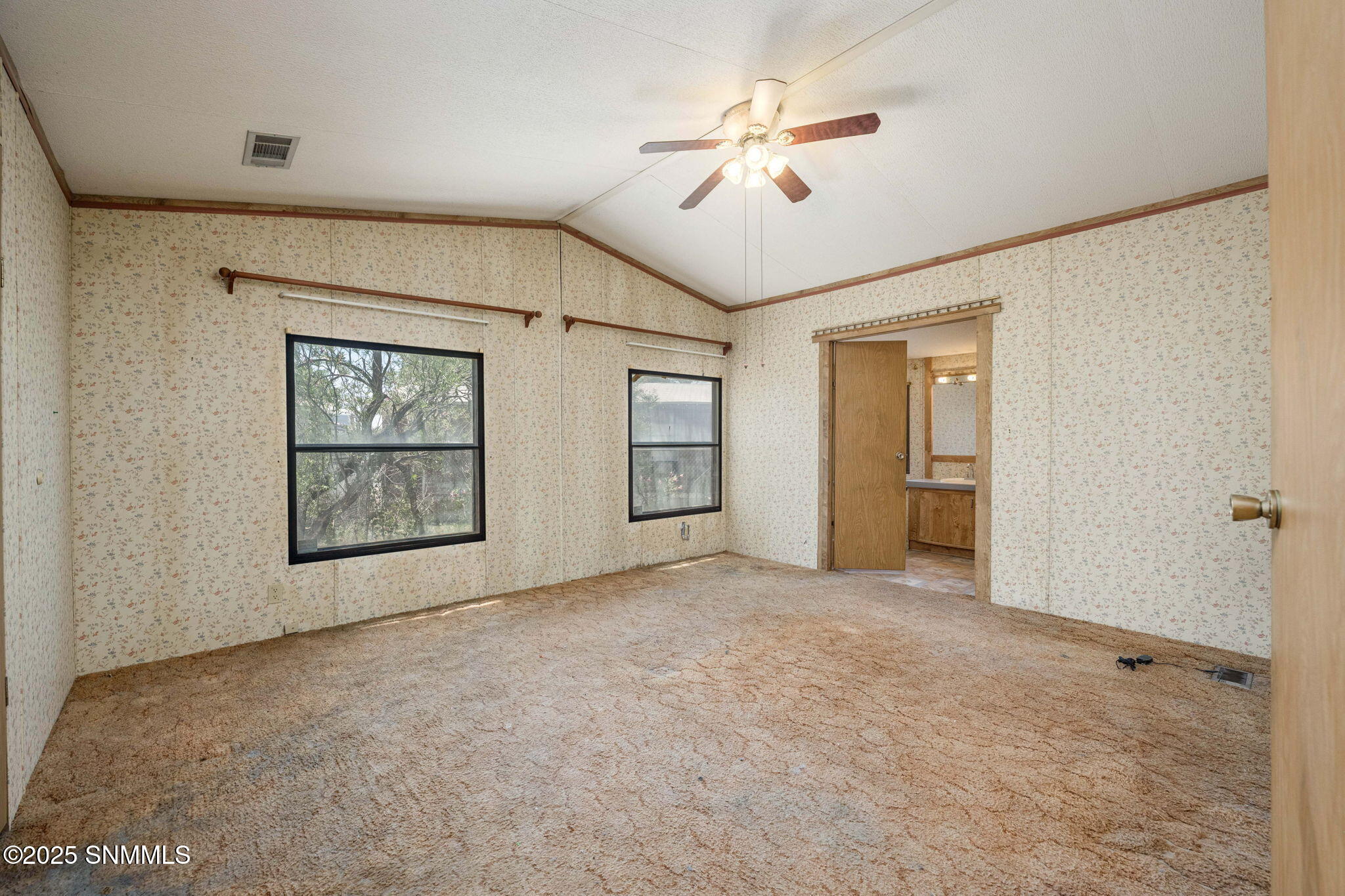 1574 Branding Iron Circle Property Photo 12