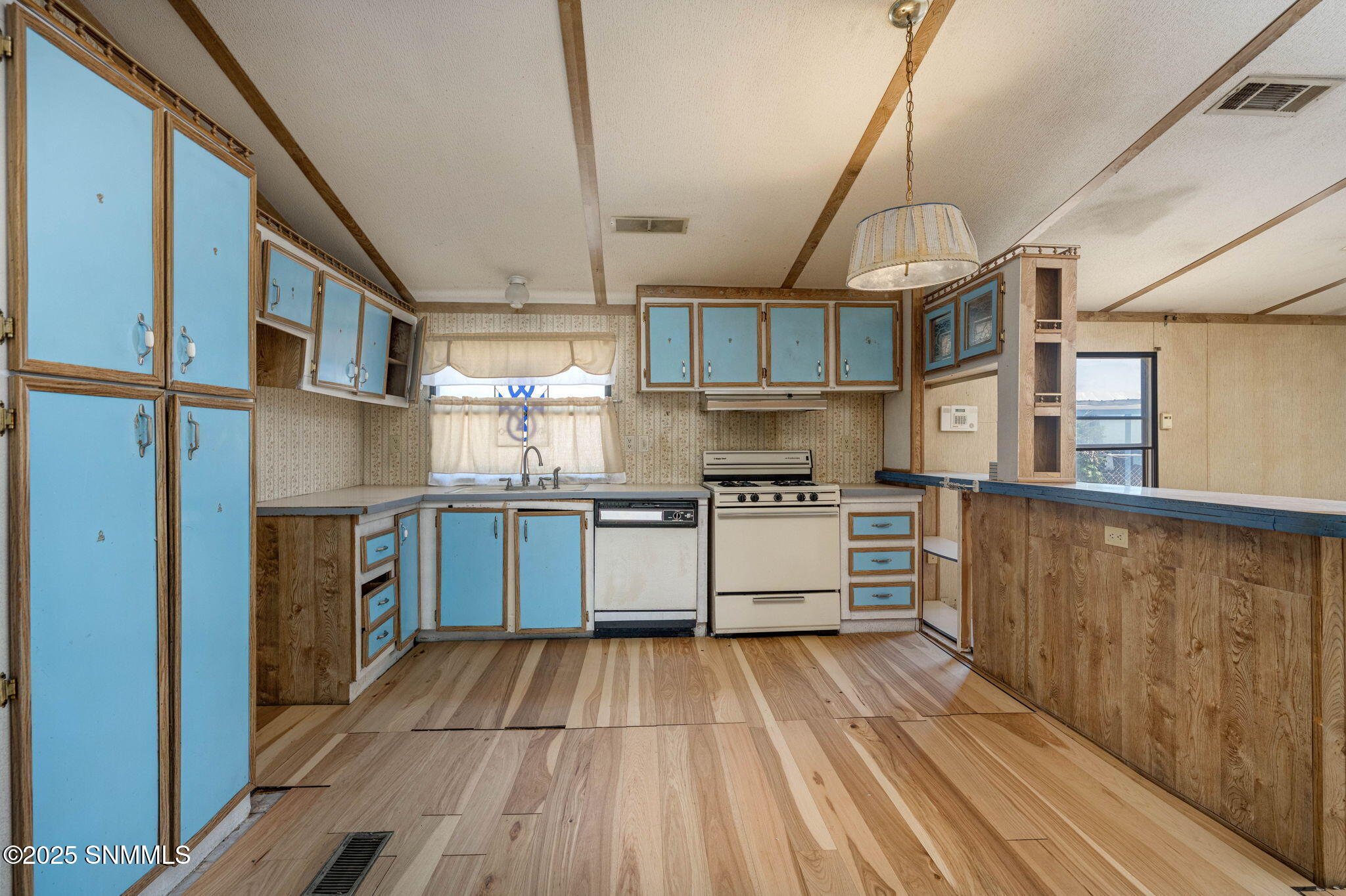 1574 Branding Iron Circle Property Photo 13