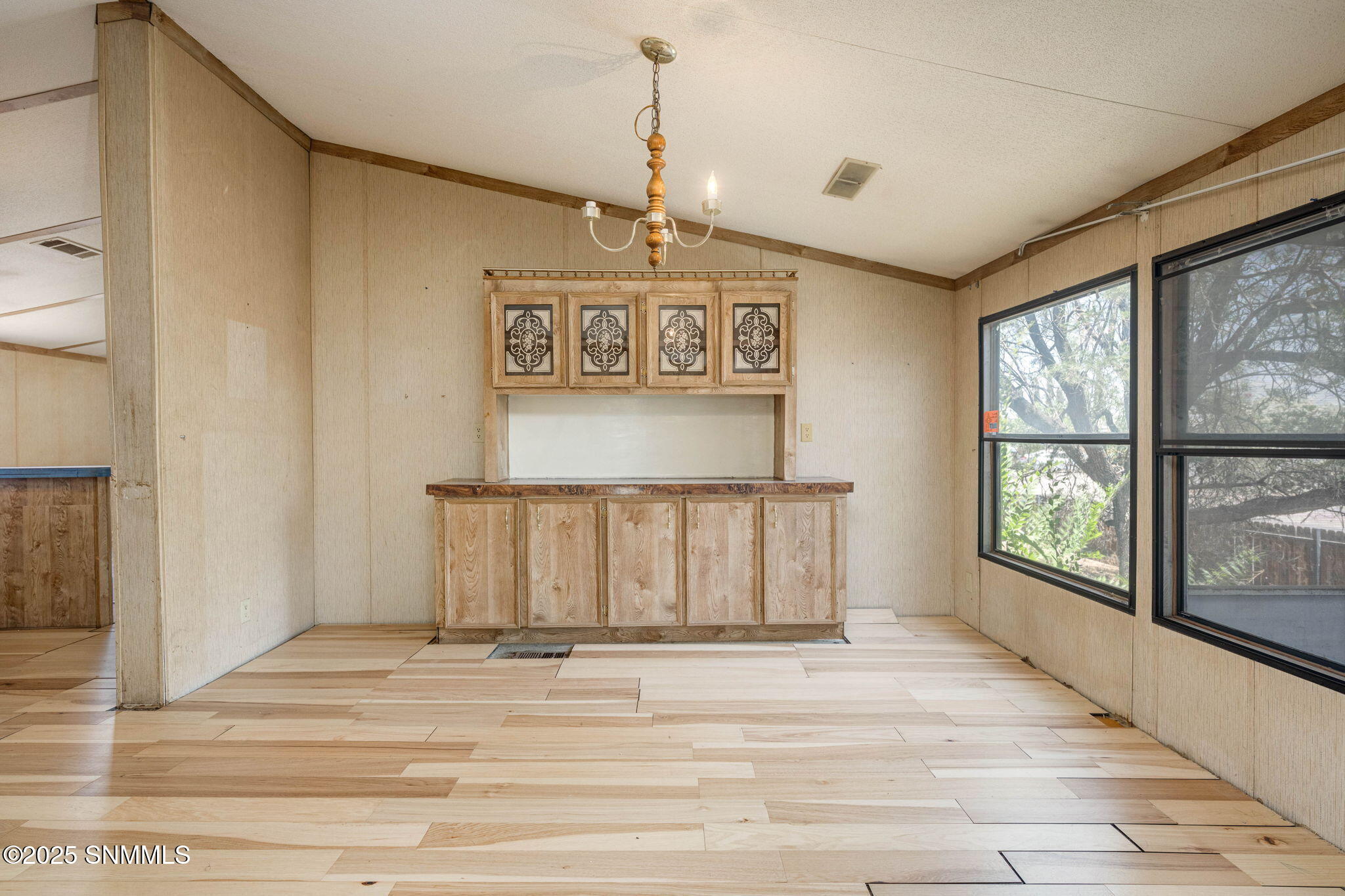 1574 Branding Iron Circle Property Photo 14