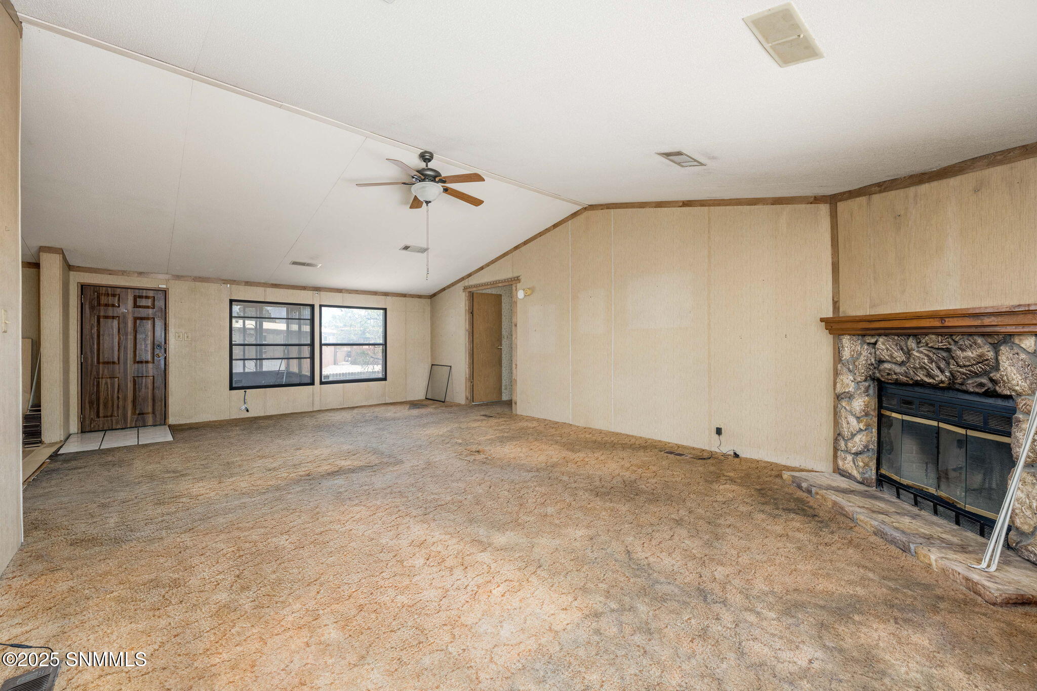 1574 Branding Iron Circle Property Photo 15