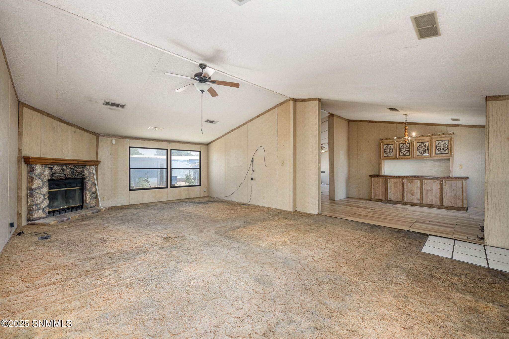 1574 Branding Iron Circle Property Photo 16