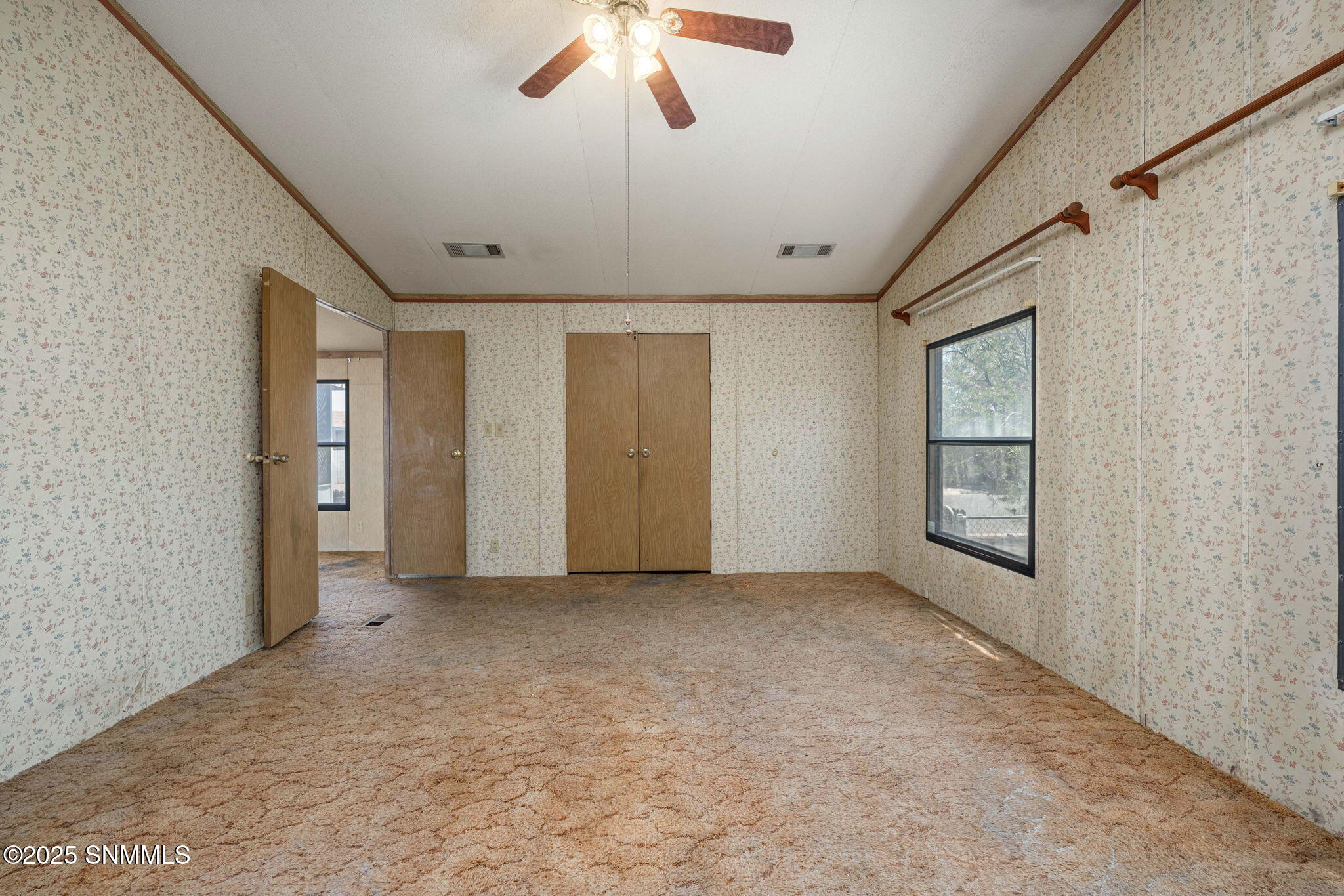 1574 Branding Iron Circle Property Photo 17