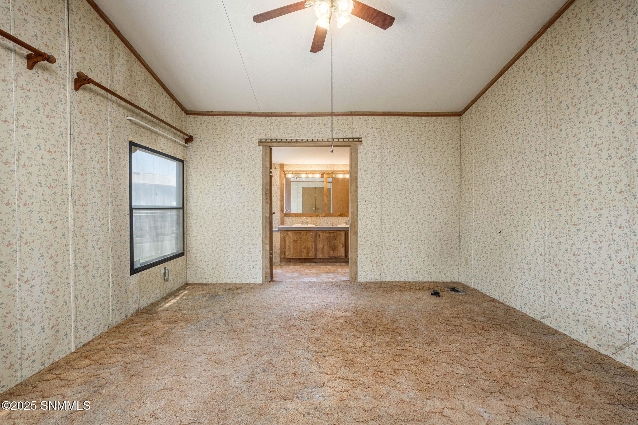 1574 Branding Iron Circle Property Photo 18