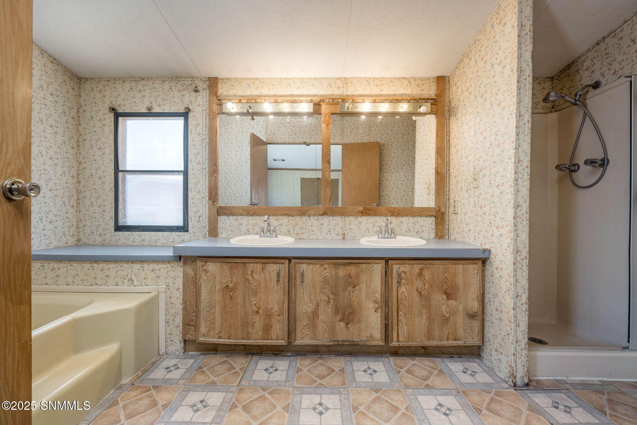 1574 Branding Iron Circle Property Photo 20
