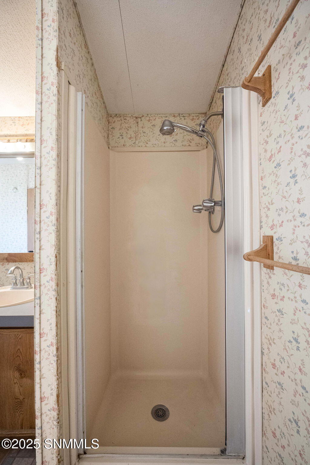 1574 Branding Iron Circle Property Photo 22