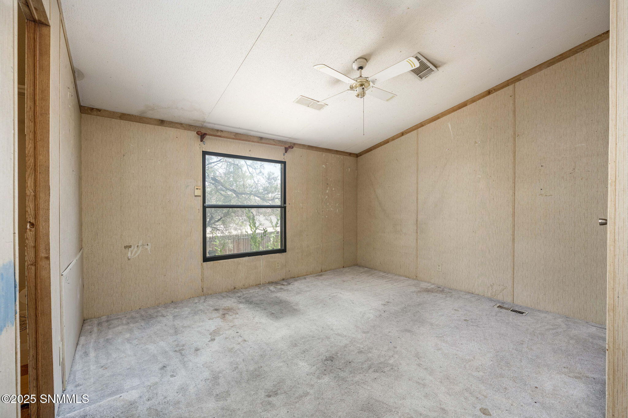 1574 Branding Iron Circle Property Photo 23