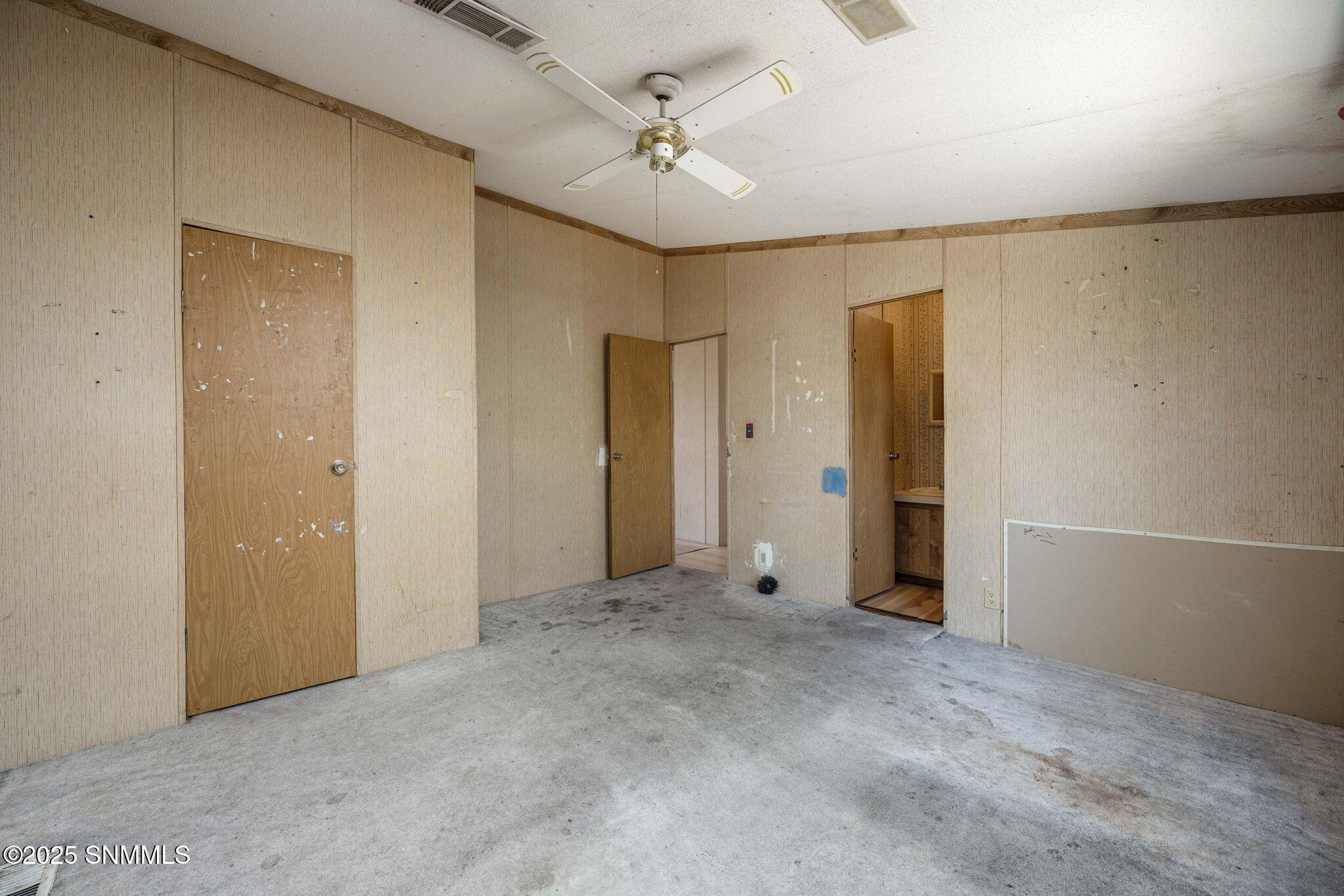 1574 Branding Iron Circle Property Photo 24
