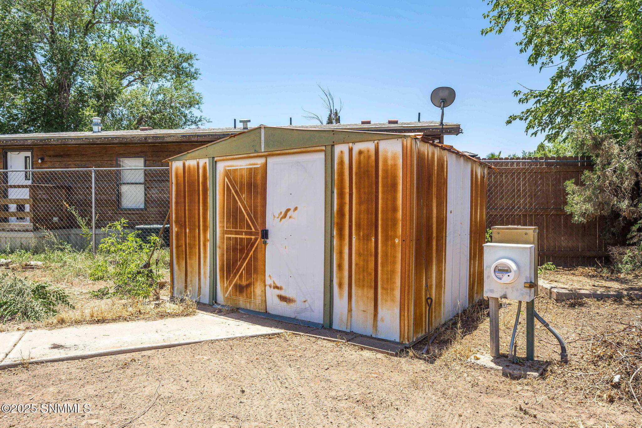 1574 Branding Iron Circle Property Photo 27