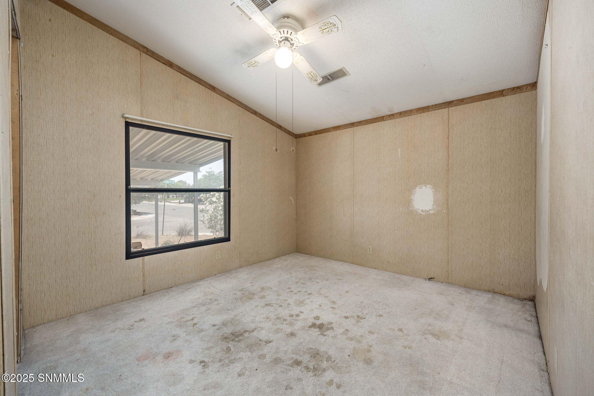 1574 Branding Iron Circle Property Photo 28