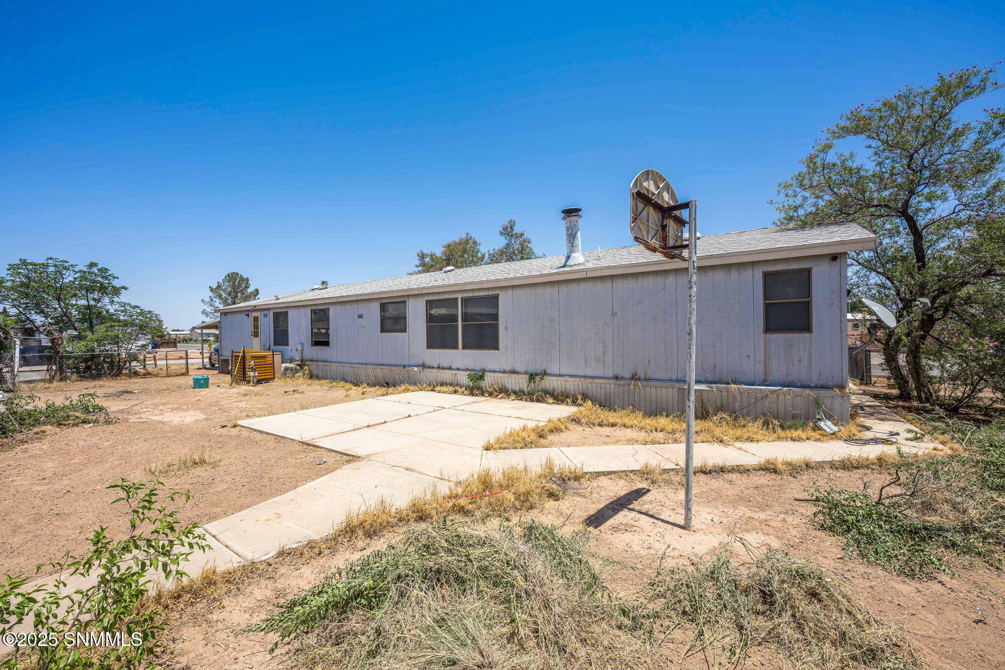 1574 Branding Iron Circle Property Photo 29