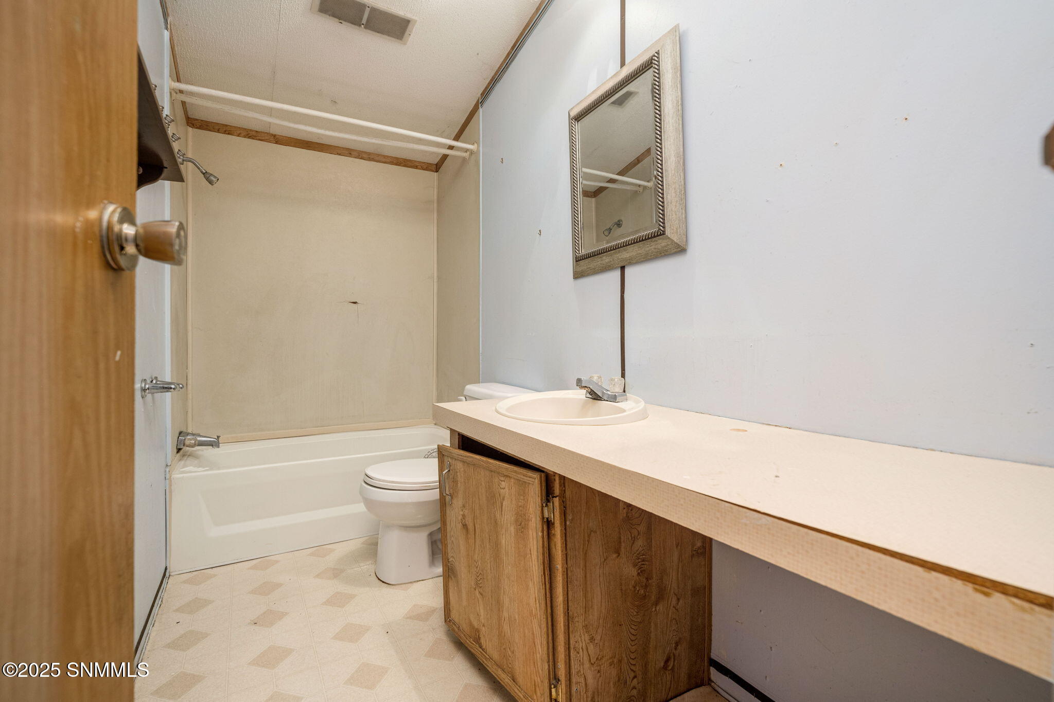 1574 Branding Iron Circle Property Photo 30