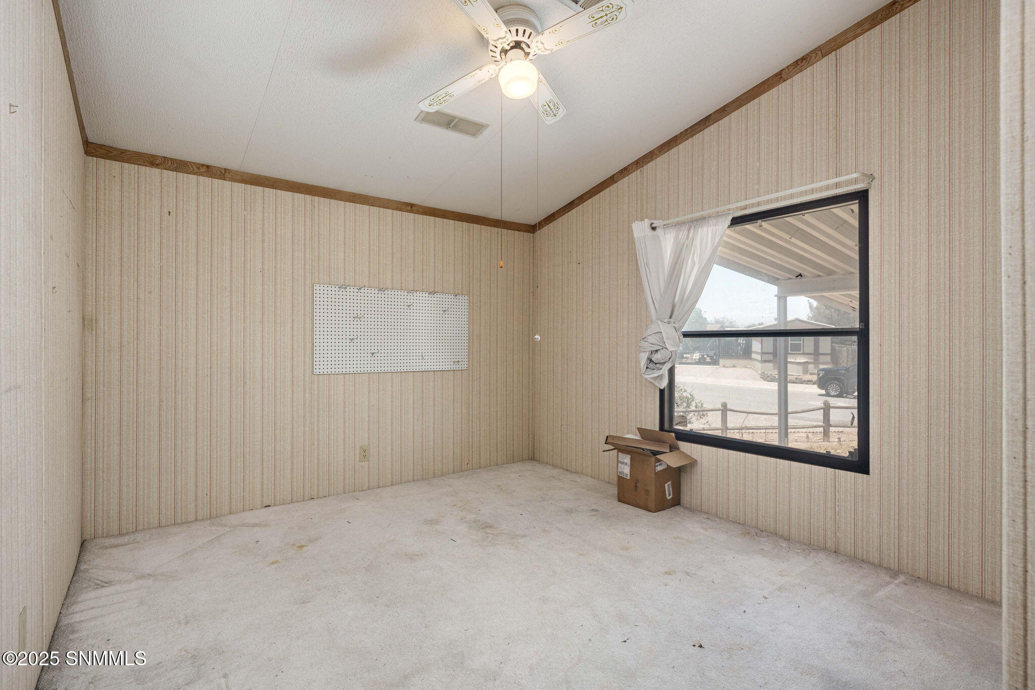 1574 Branding Iron Circle Property Photo 31