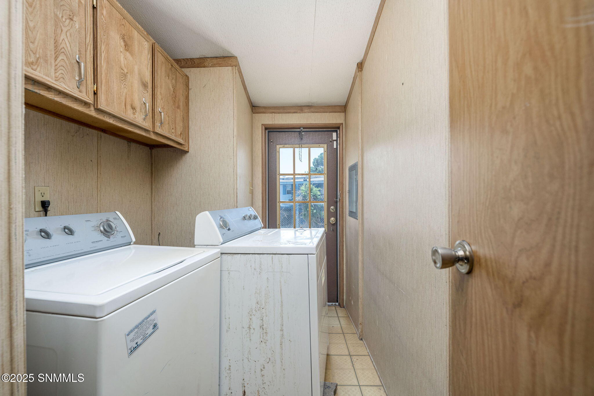 1574 Branding Iron Circle Property Photo 32