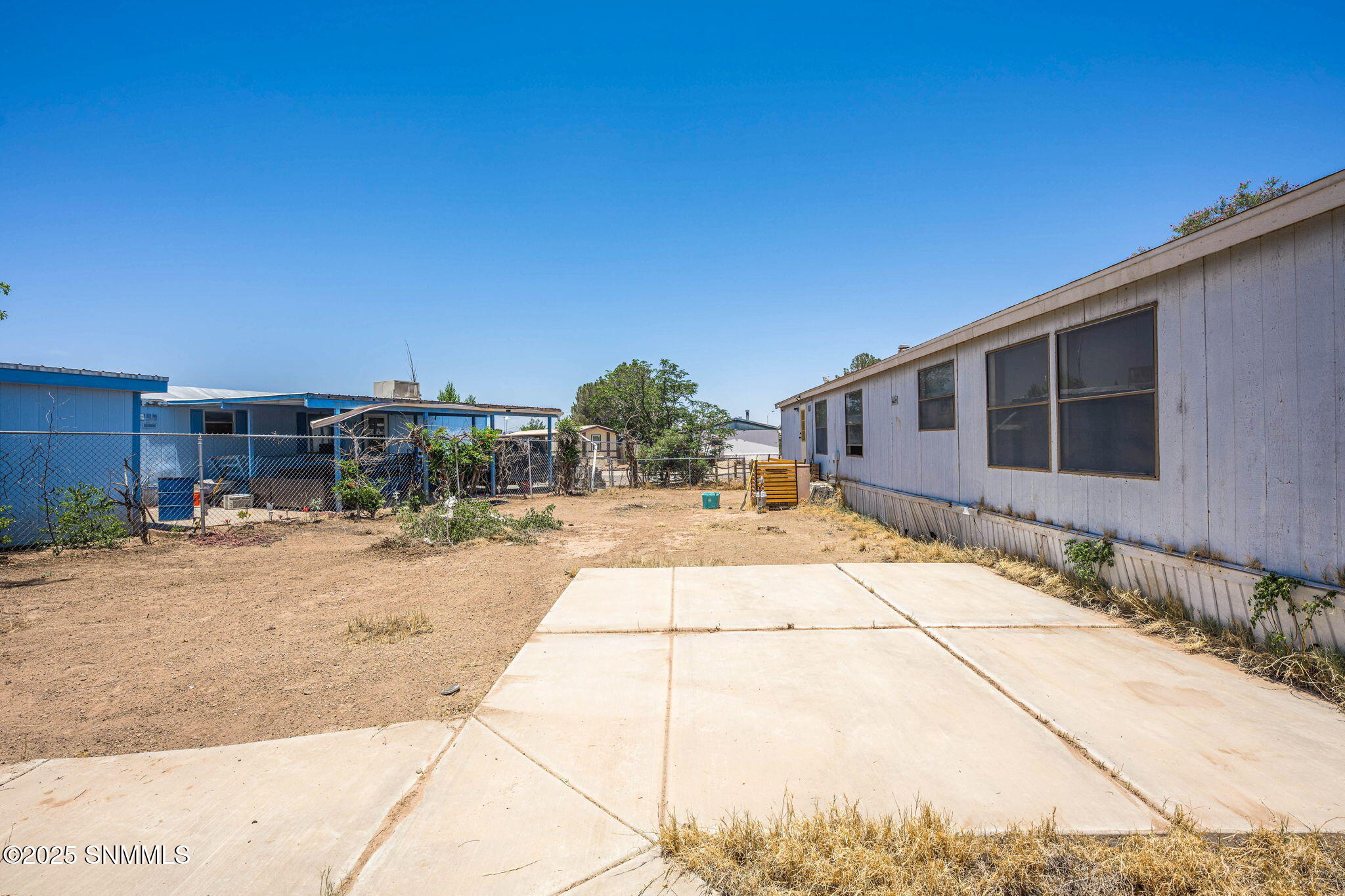 1574 Branding Iron Circle Property Photo 33