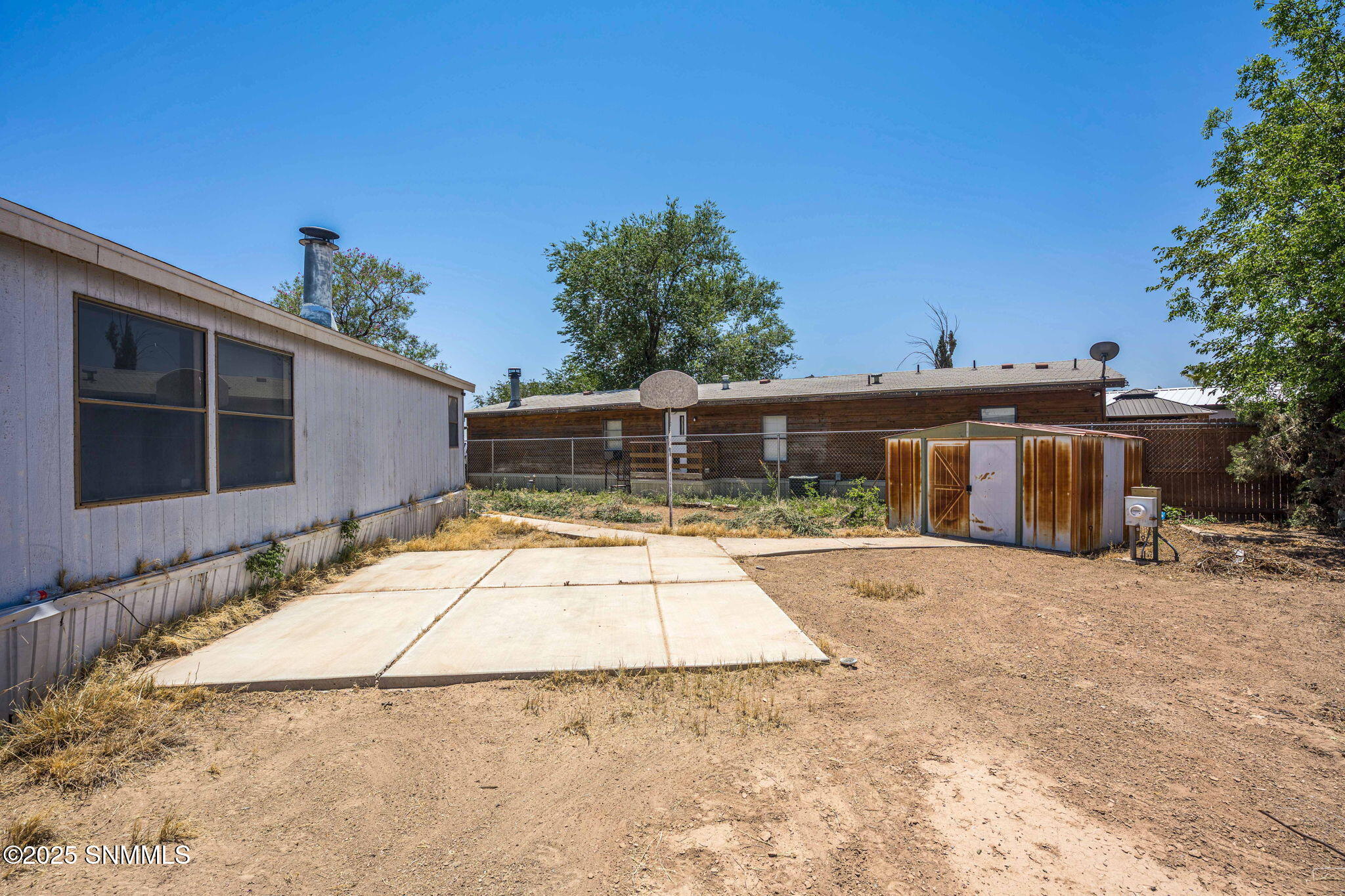 1574 Branding Iron Circle Property Photo 34
