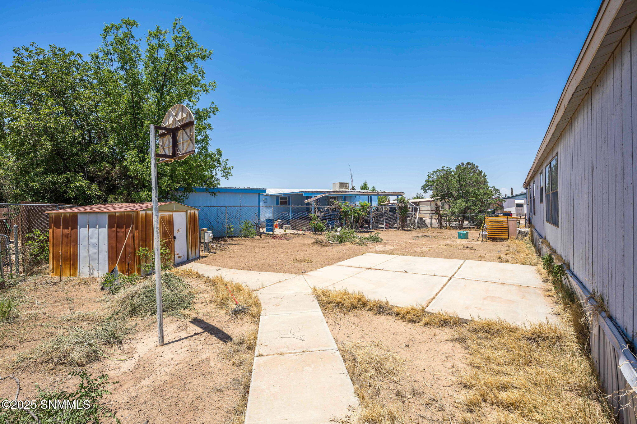 1574 Branding Iron Circle Property Photo 35
