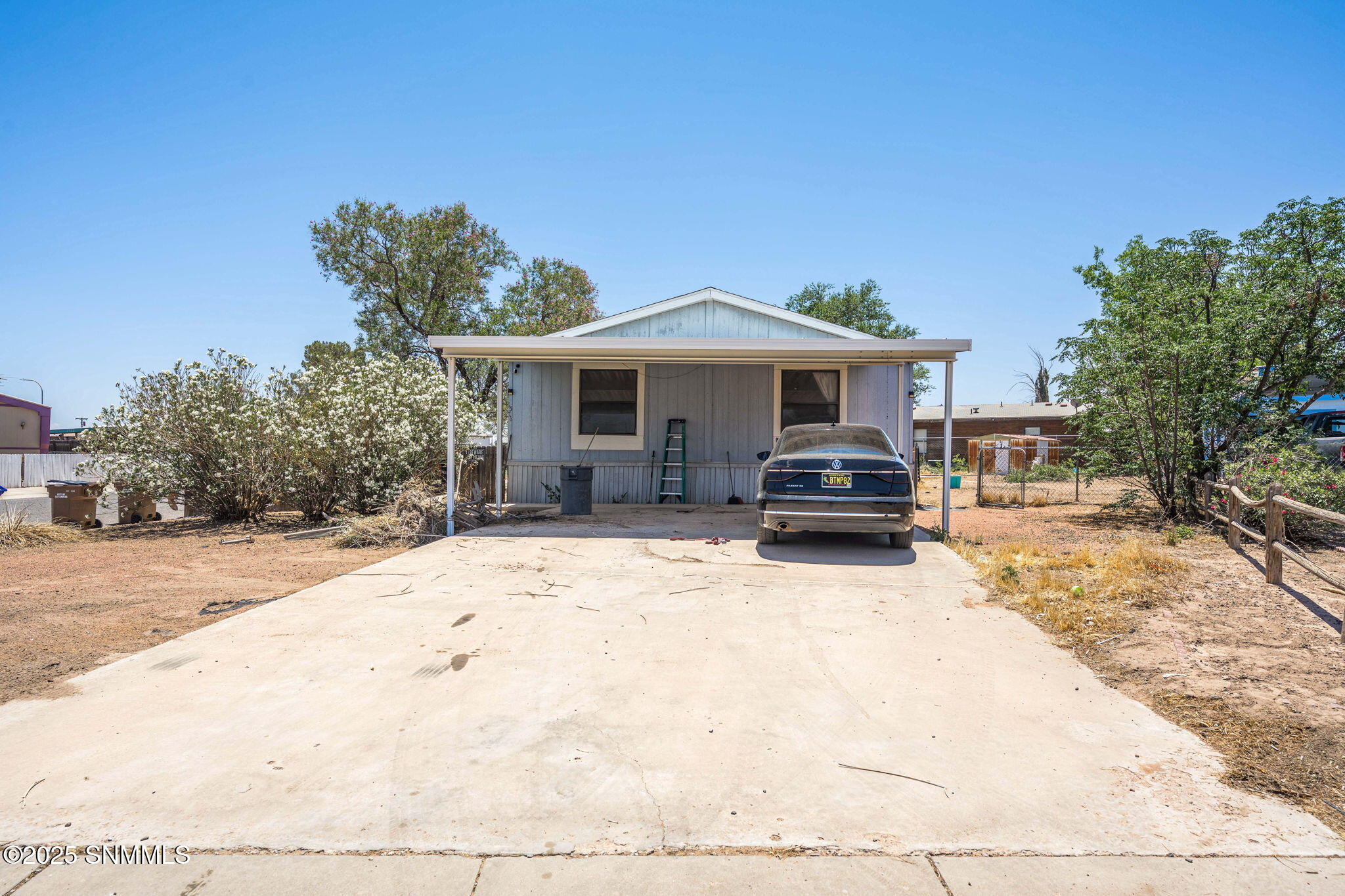 1574 Branding Iron Circle Property Photo 36