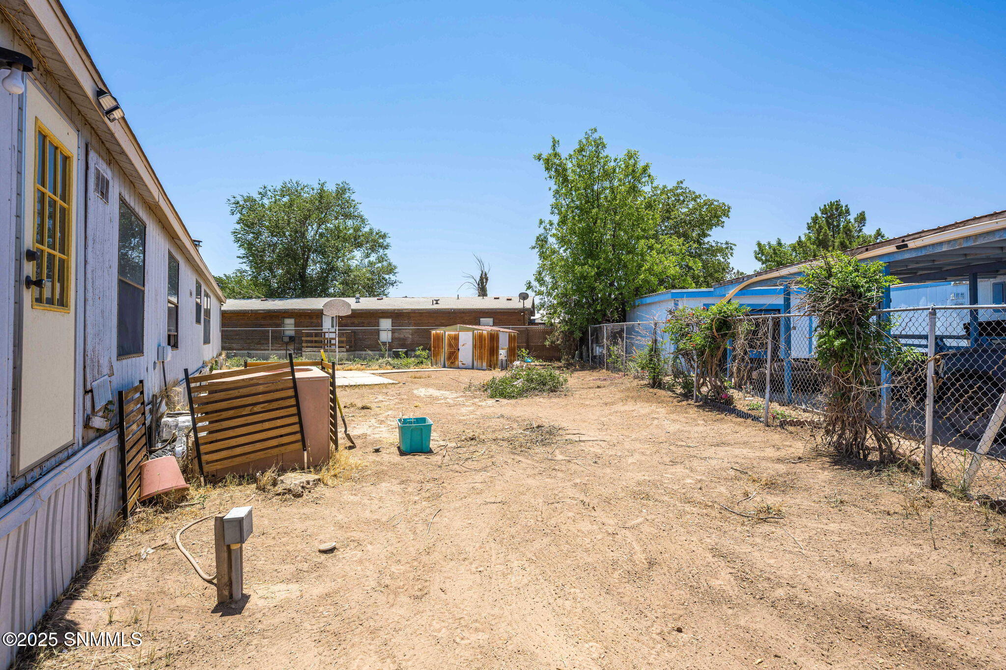 1574 Branding Iron Circle Property Photo 37