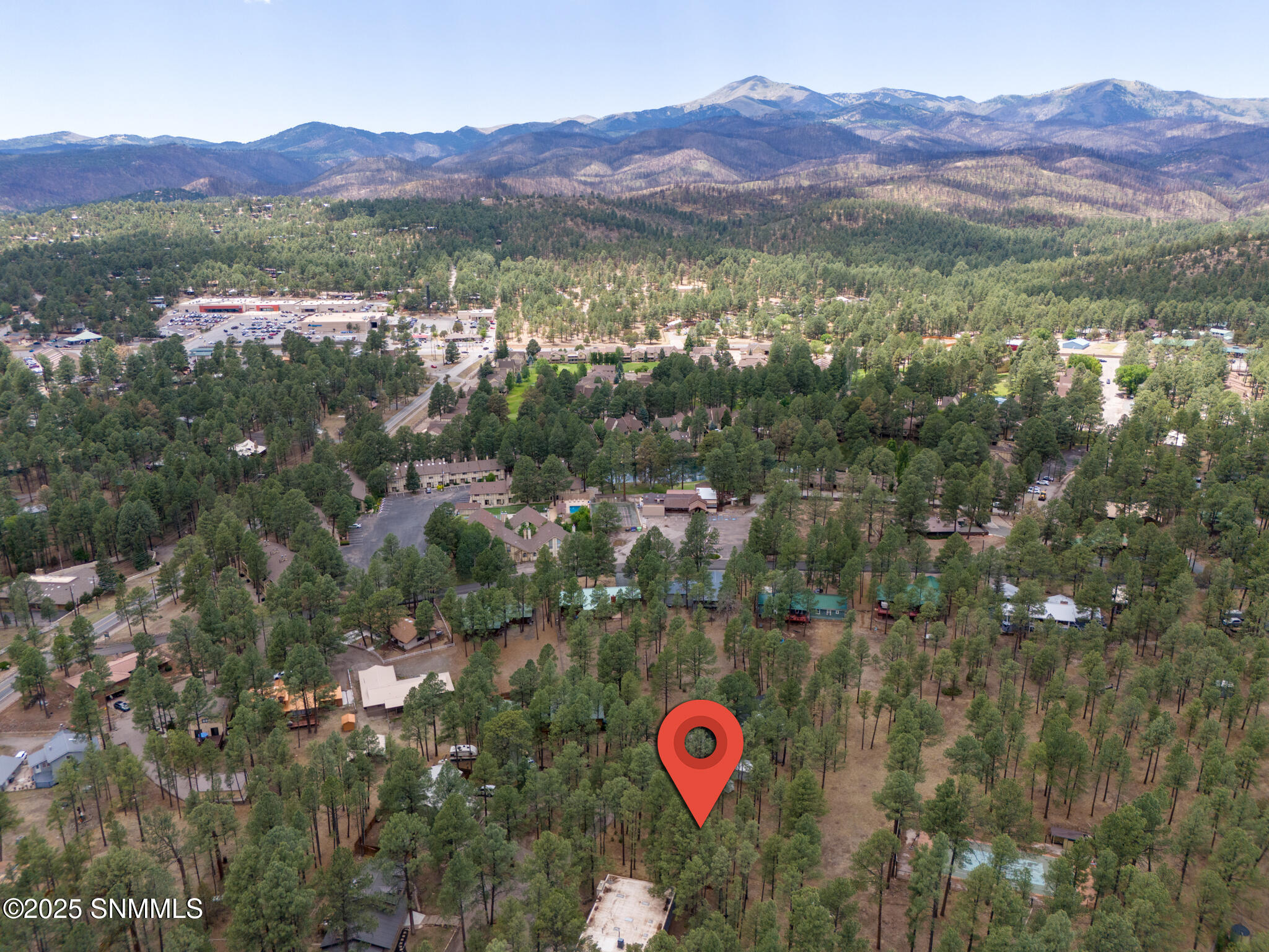 106 Jann Lane Property Photo 2