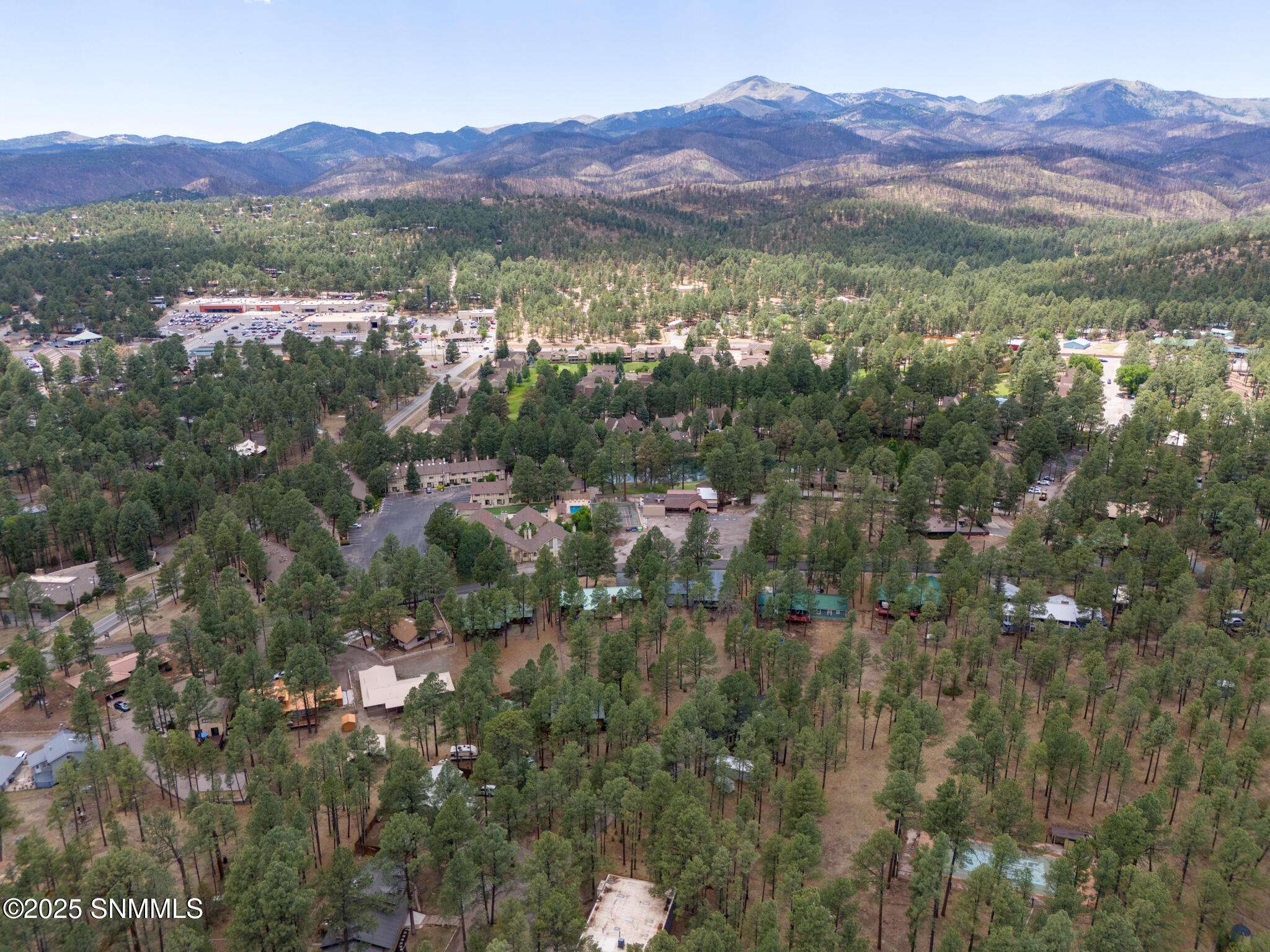 106 Jann Lane Property Photo 4